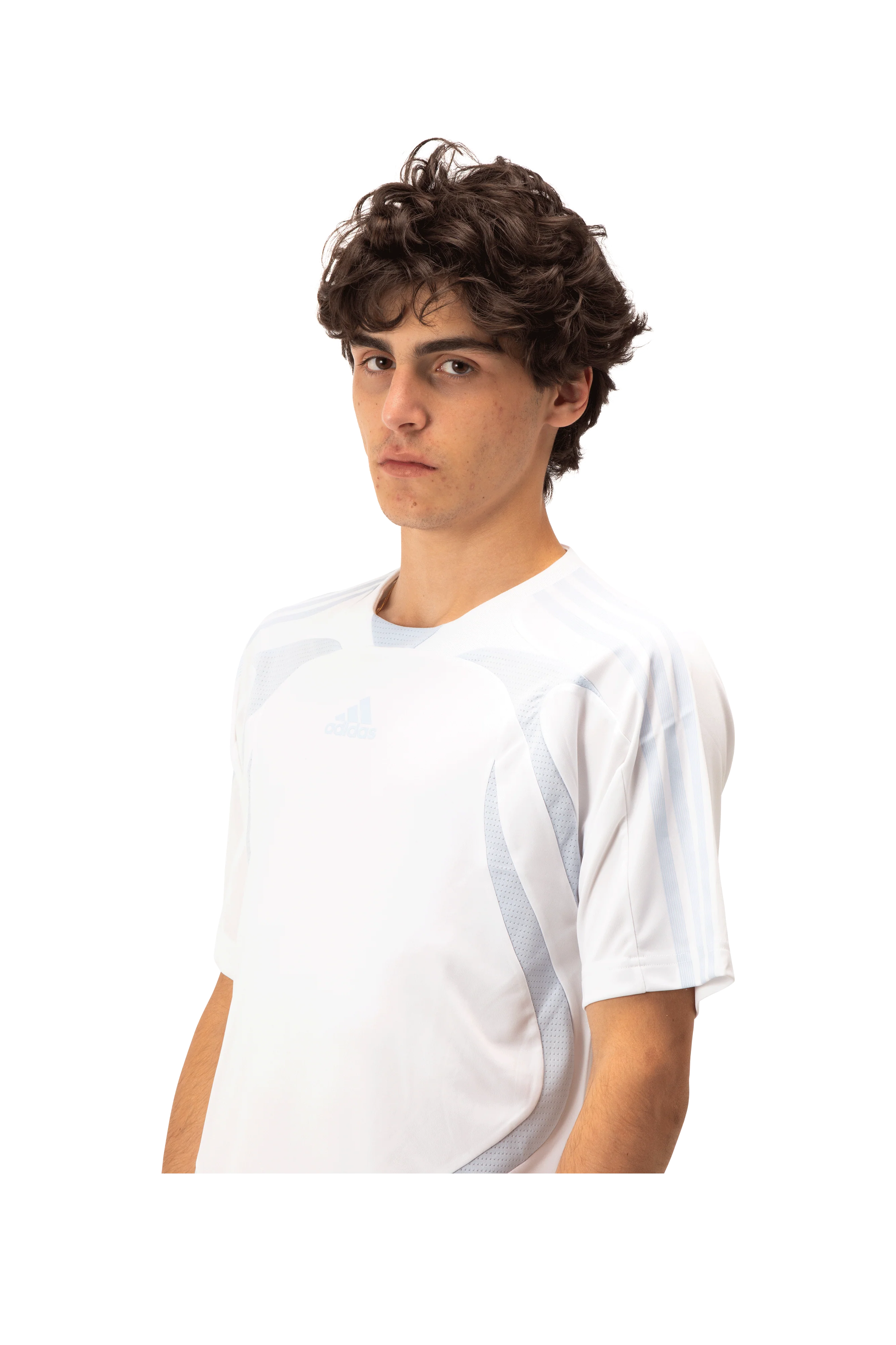 Immagine prodotto 4
