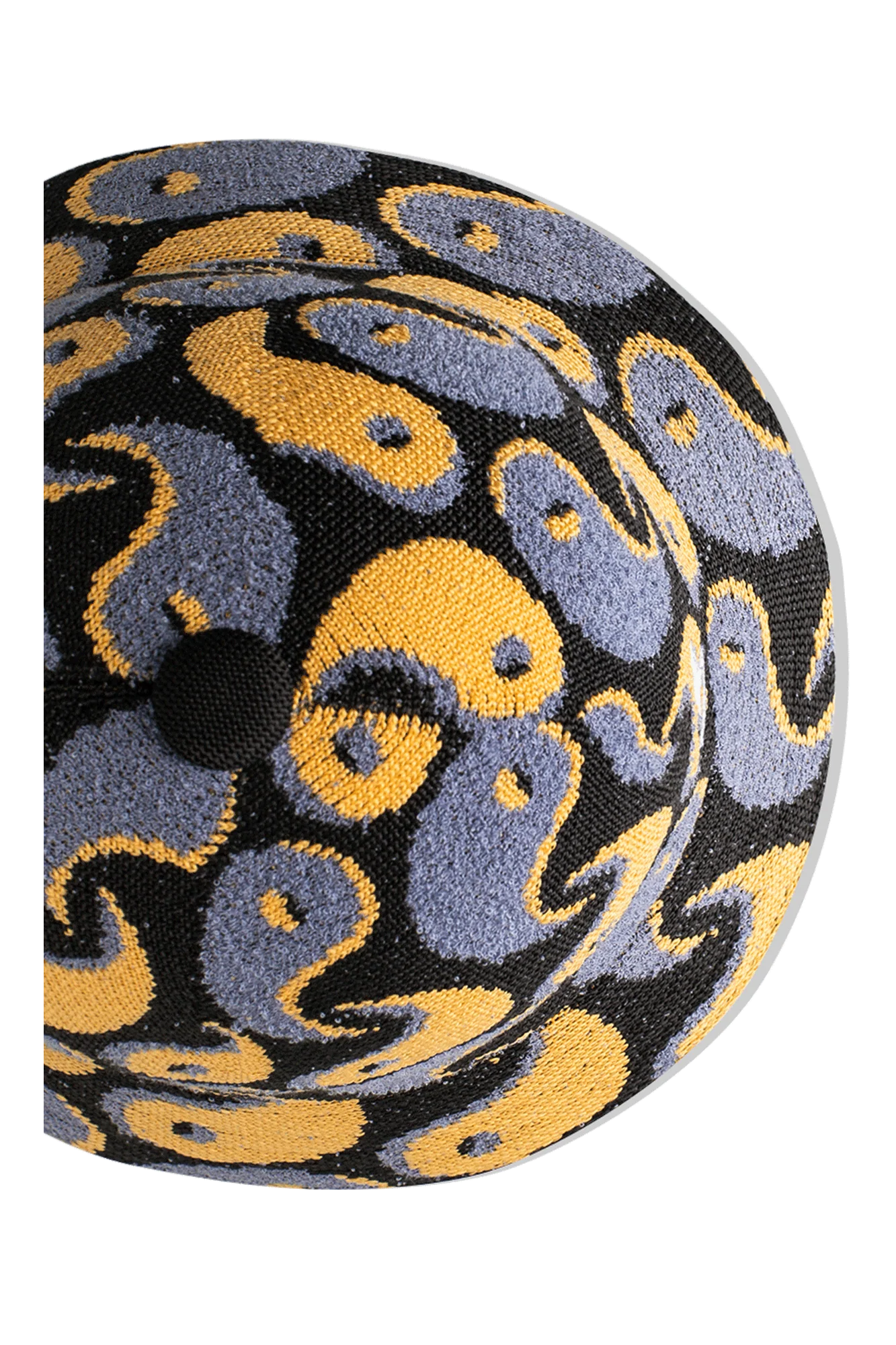 Immagine prodotto 2