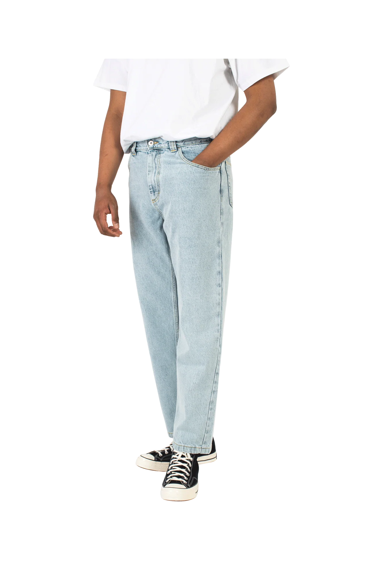 Immagine prodotto 4