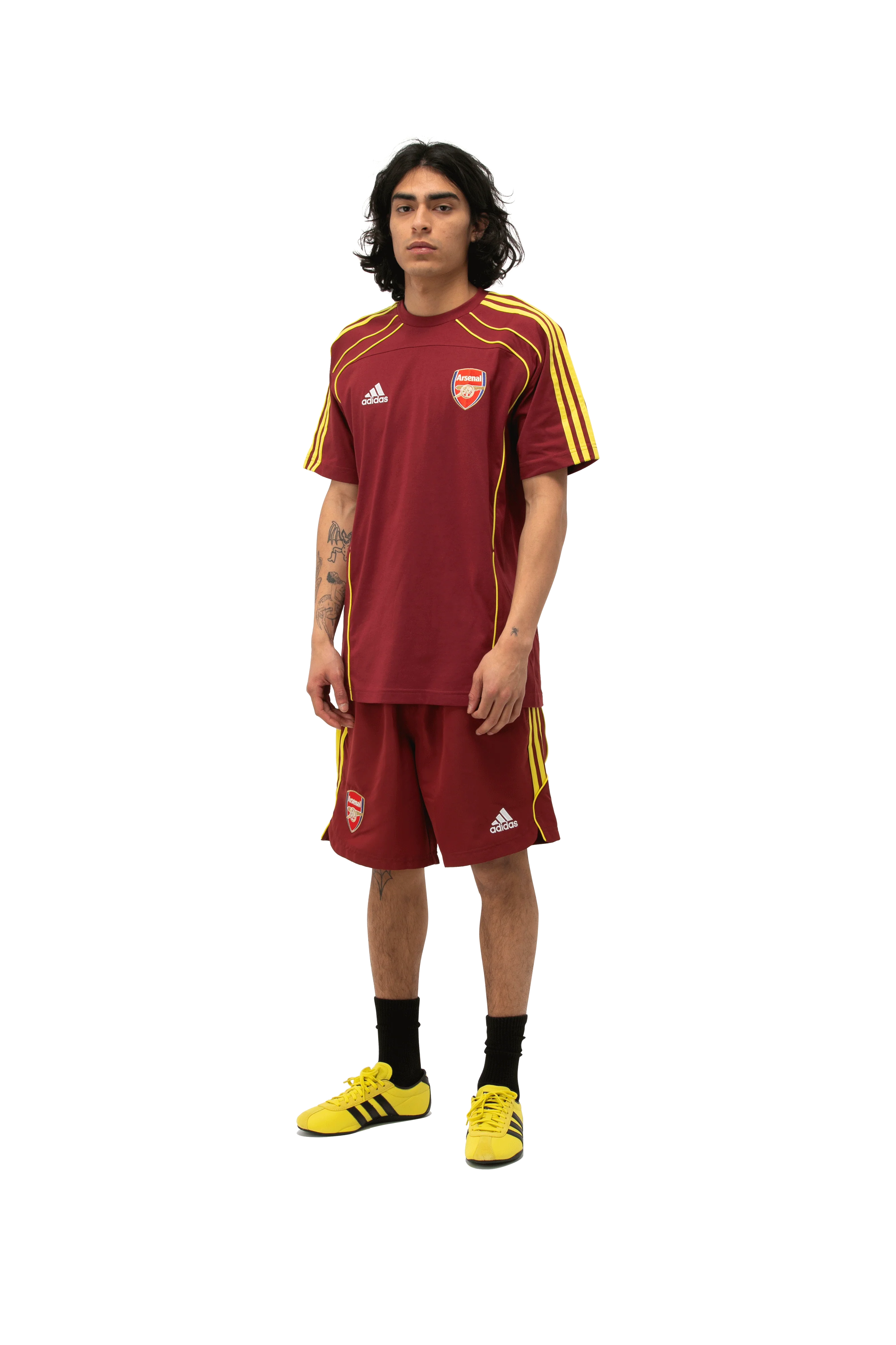 Immagine prodotto 1