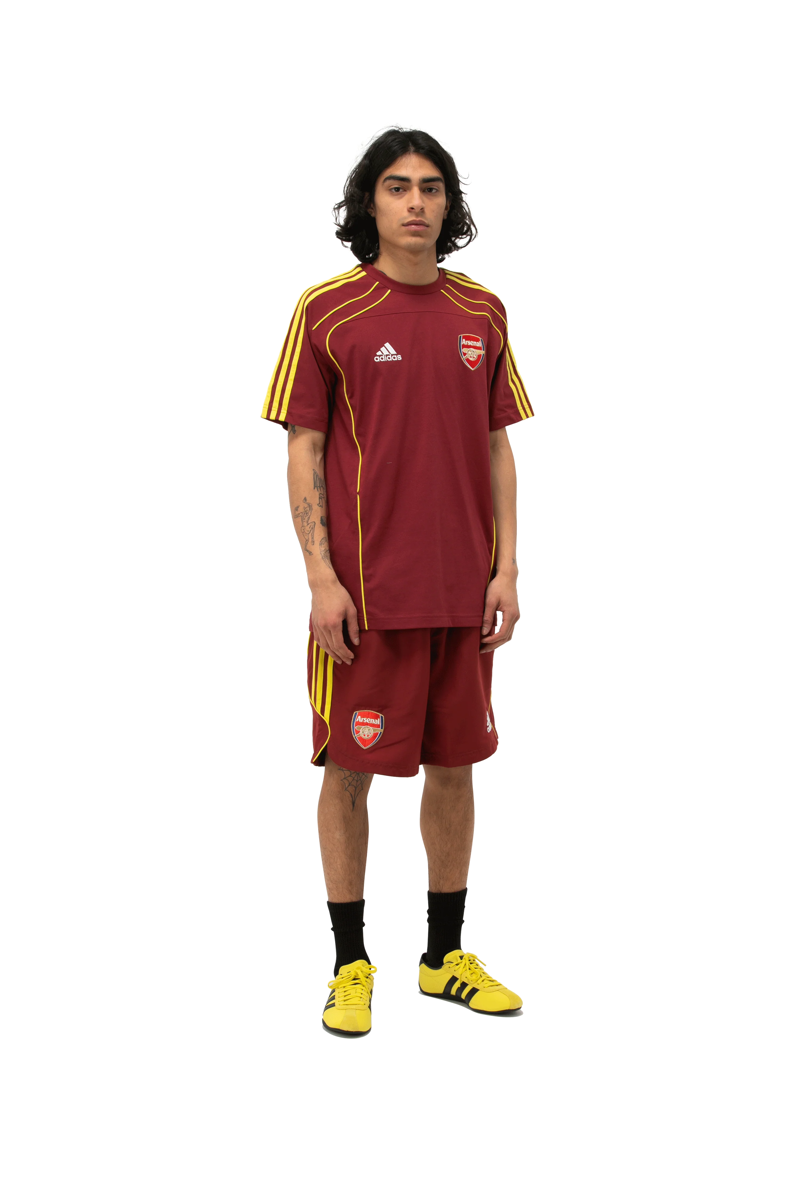 Immagine prodotto 2