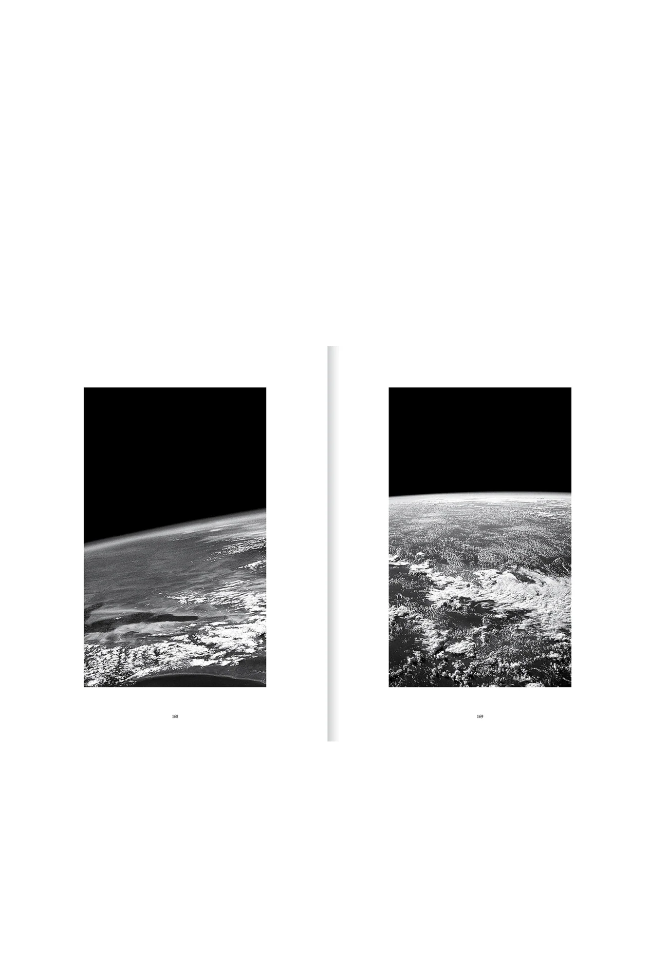Immagine prodotto 5