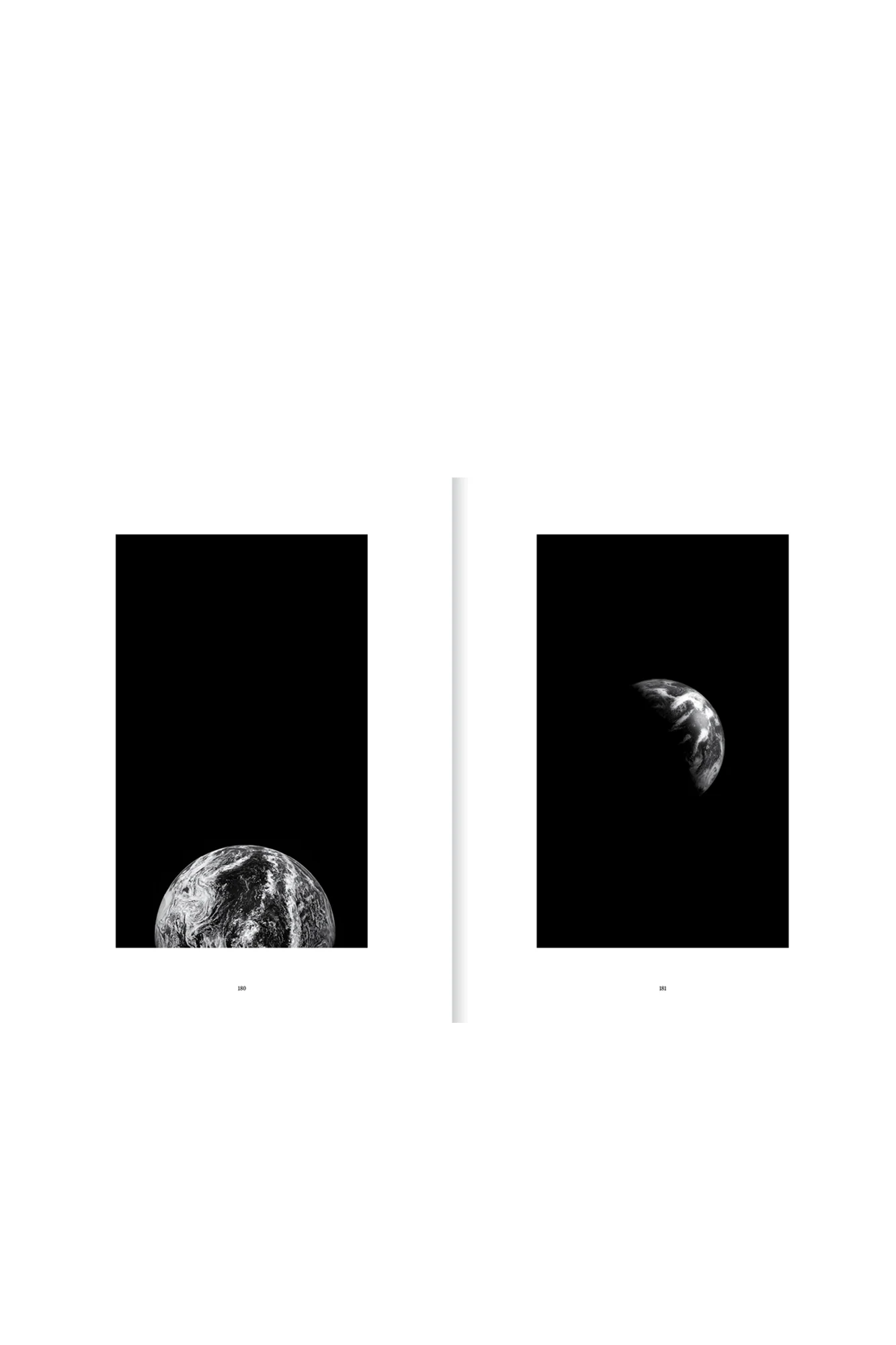 Immagine prodotto 6