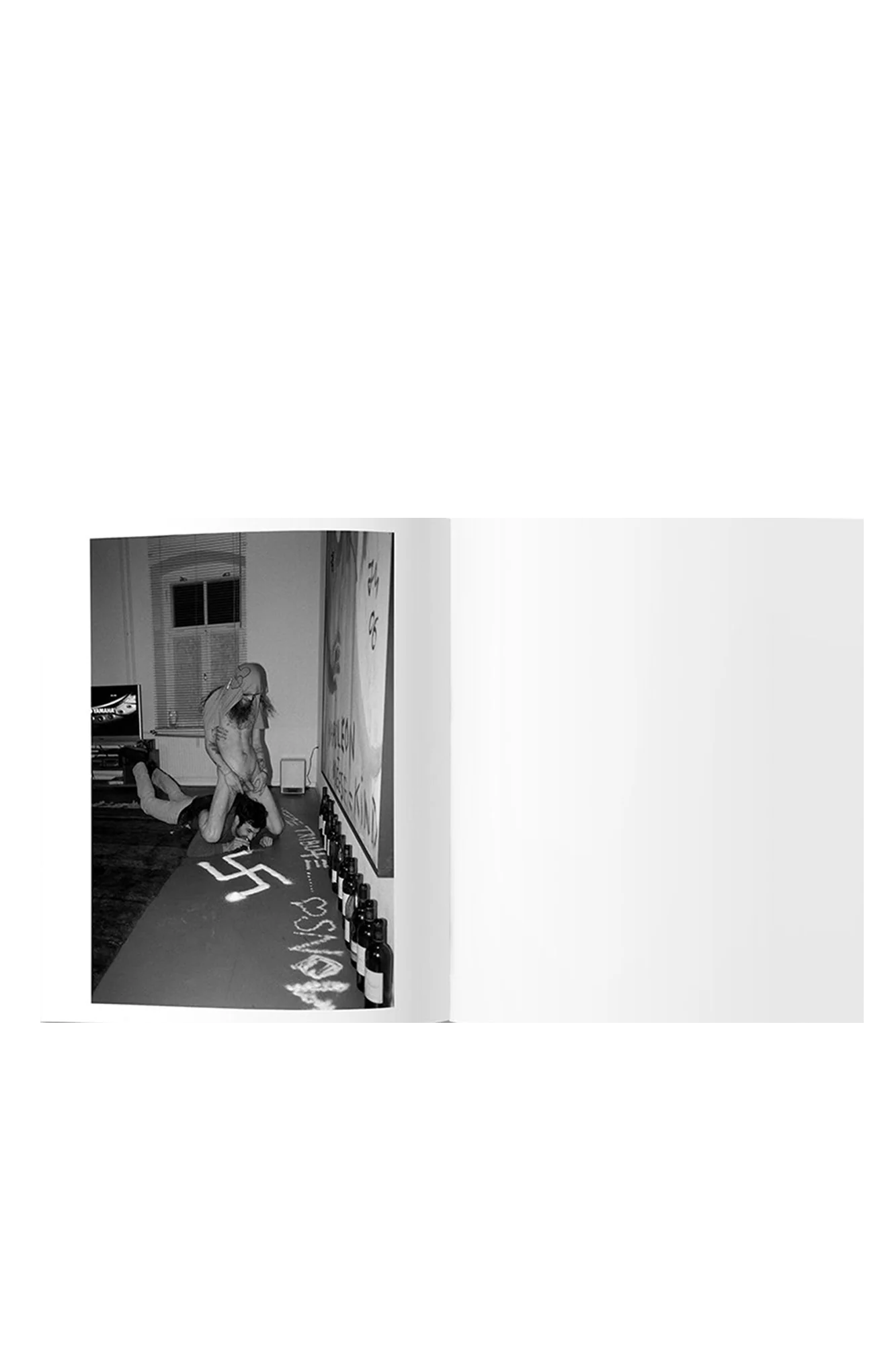 Immagine prodotto 5