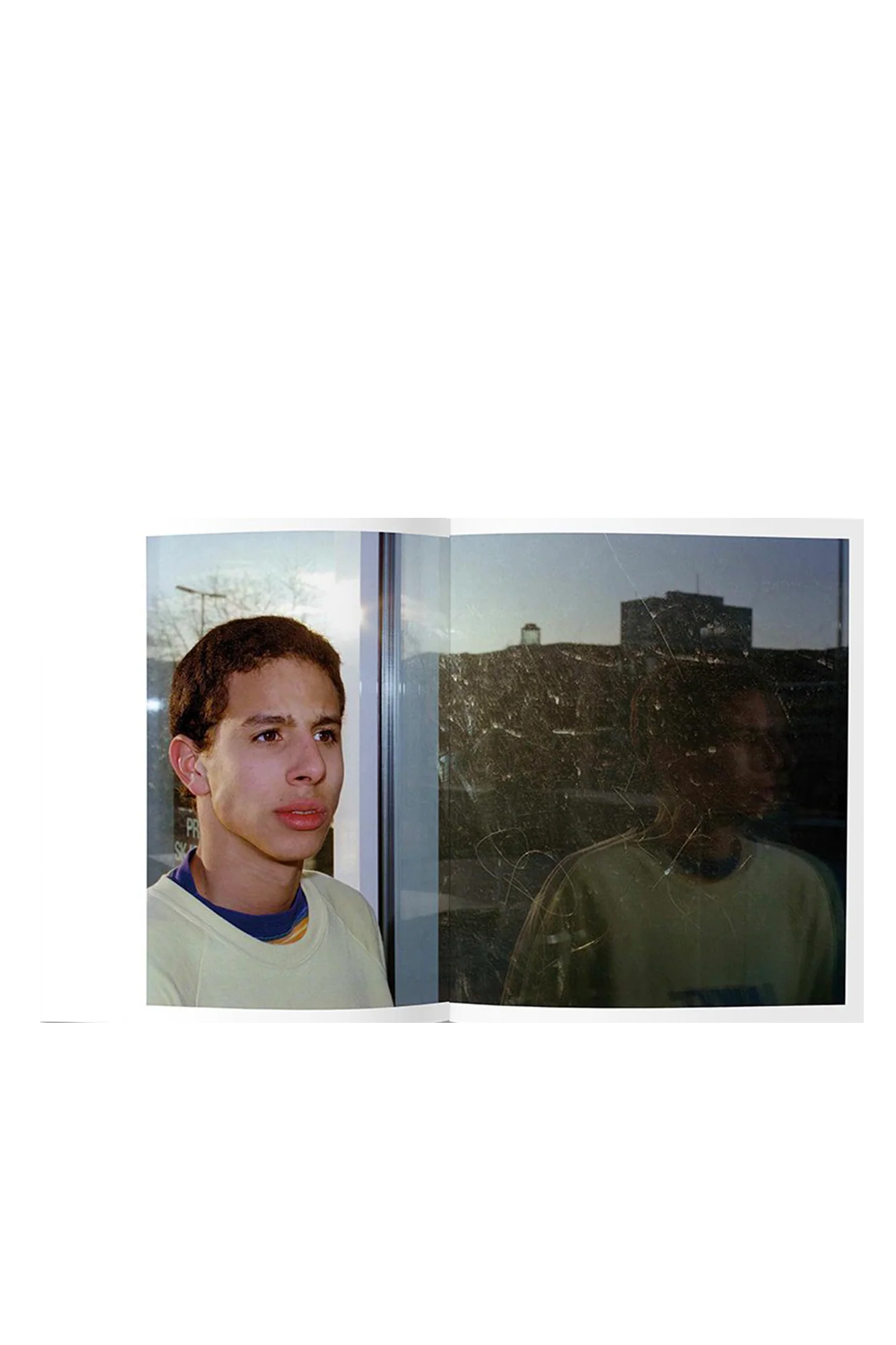 Immagine prodotto 6
