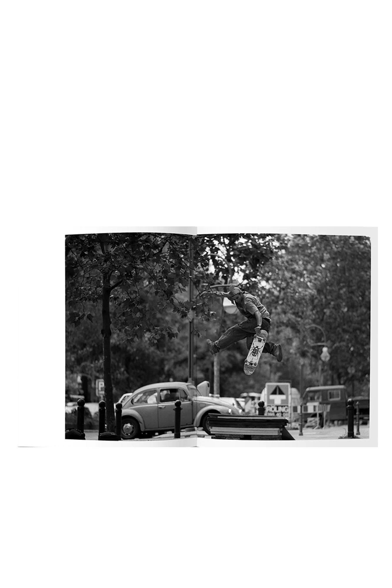 Immagine prodotto 7