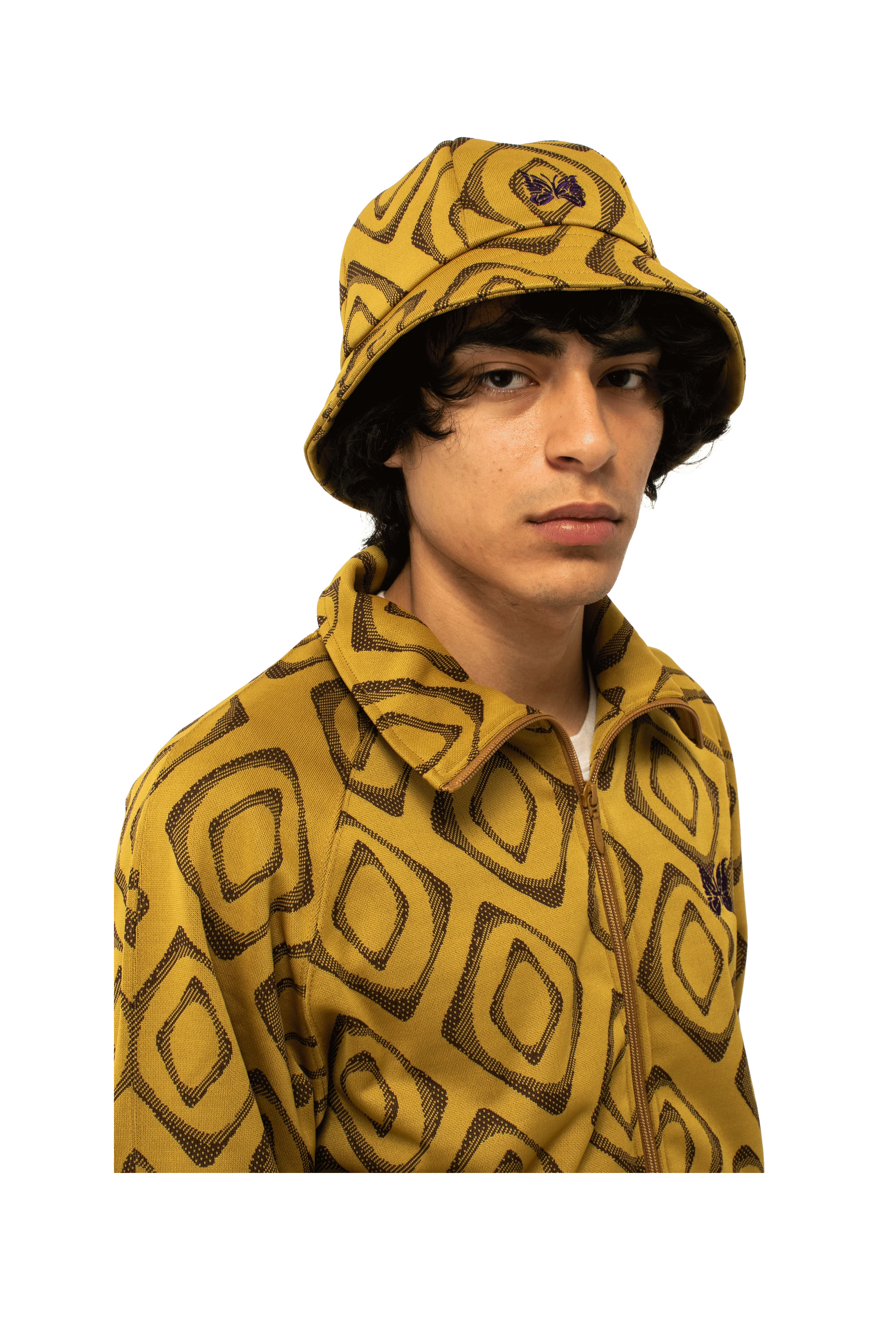 Immagine prodotto 3