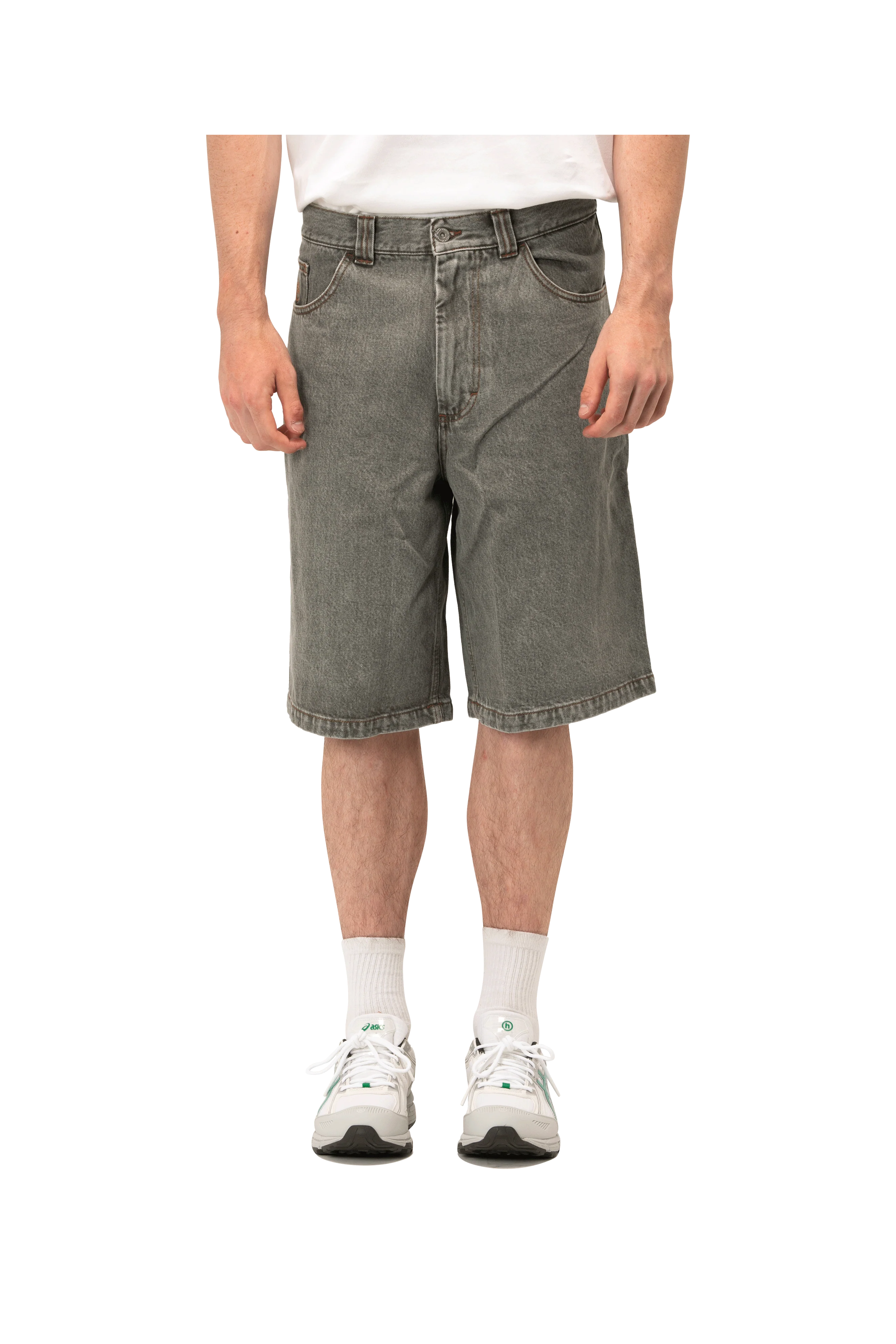 Immagine prodotto 7
