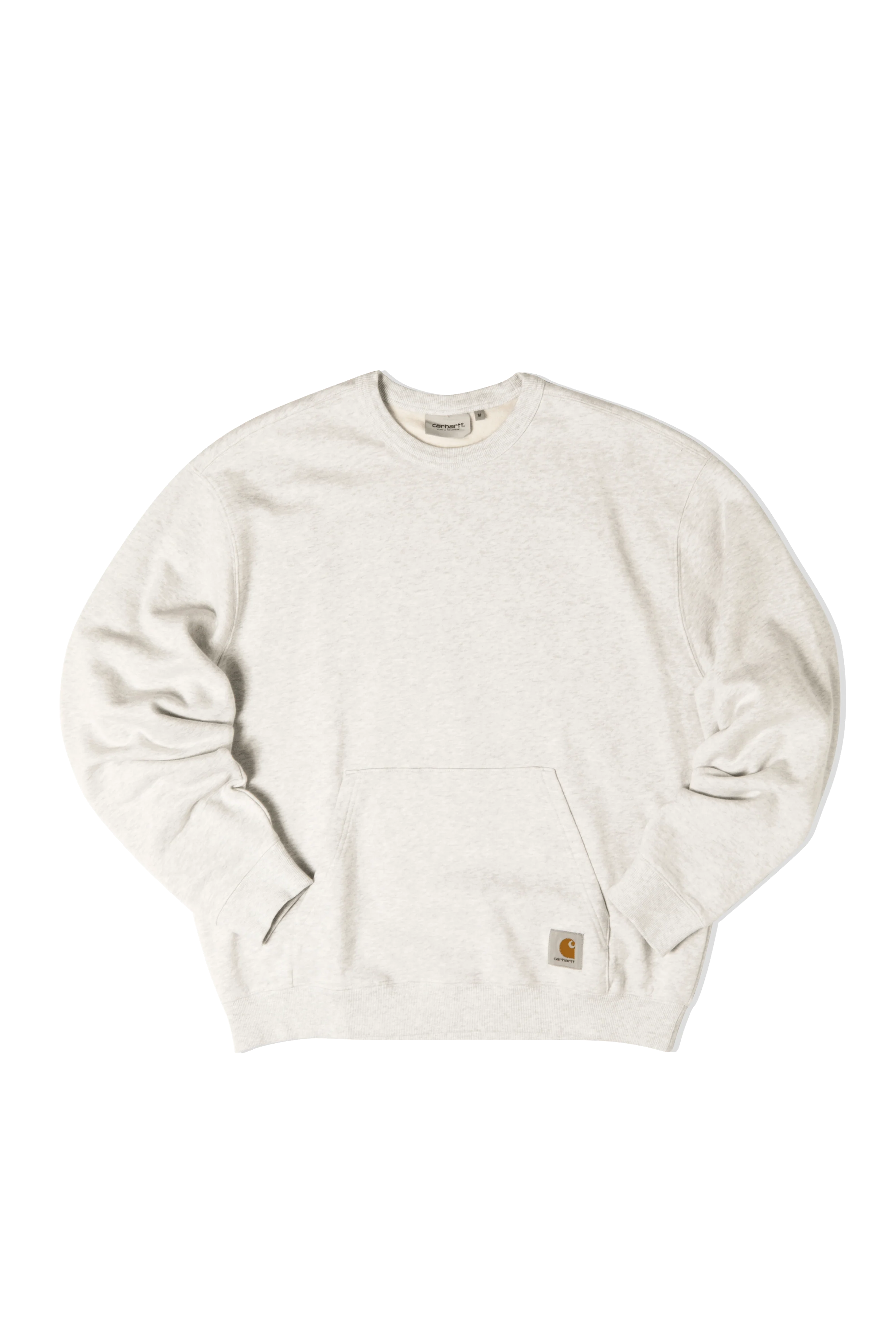 Immagine prodotto 8