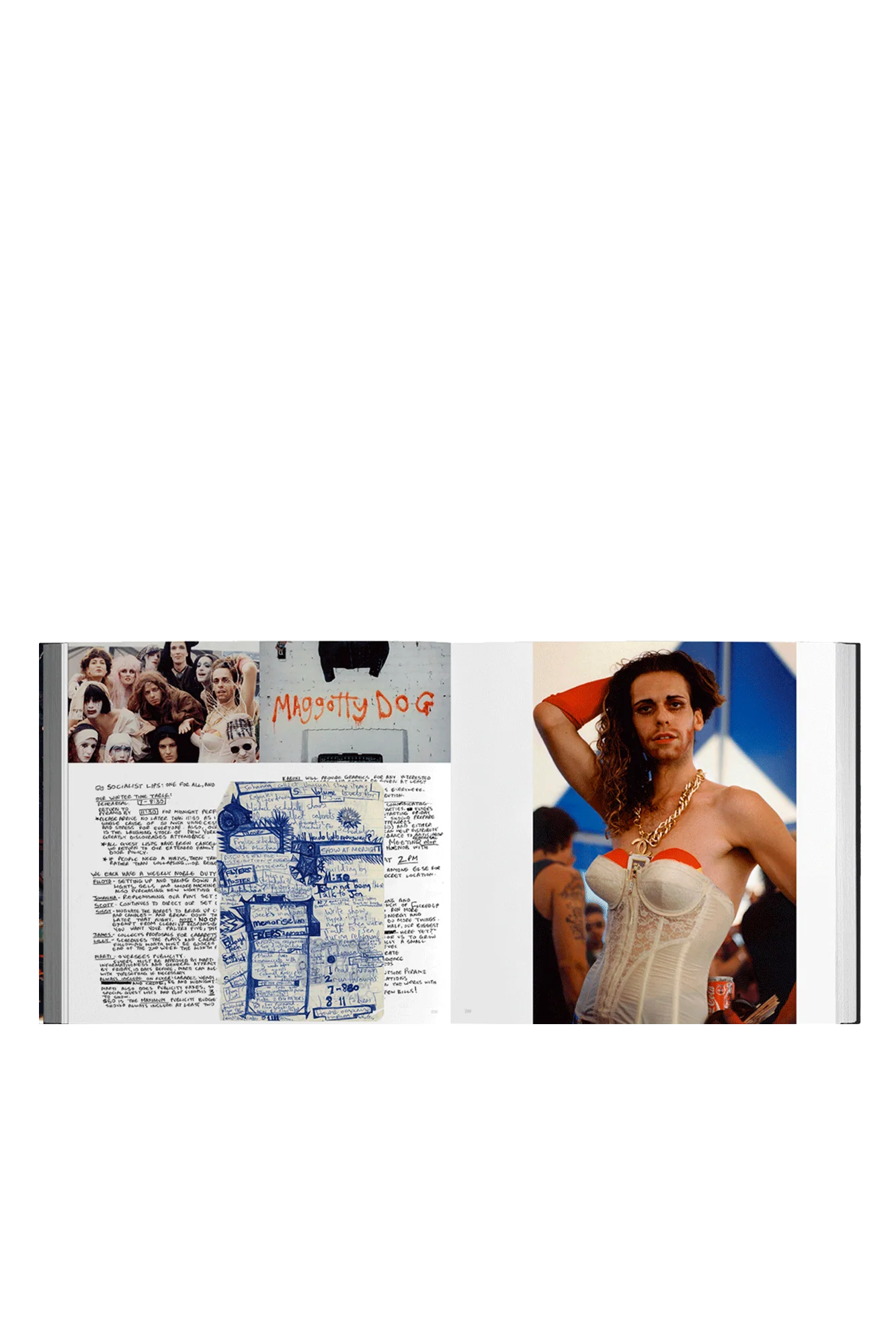 Immagine prodotto 6