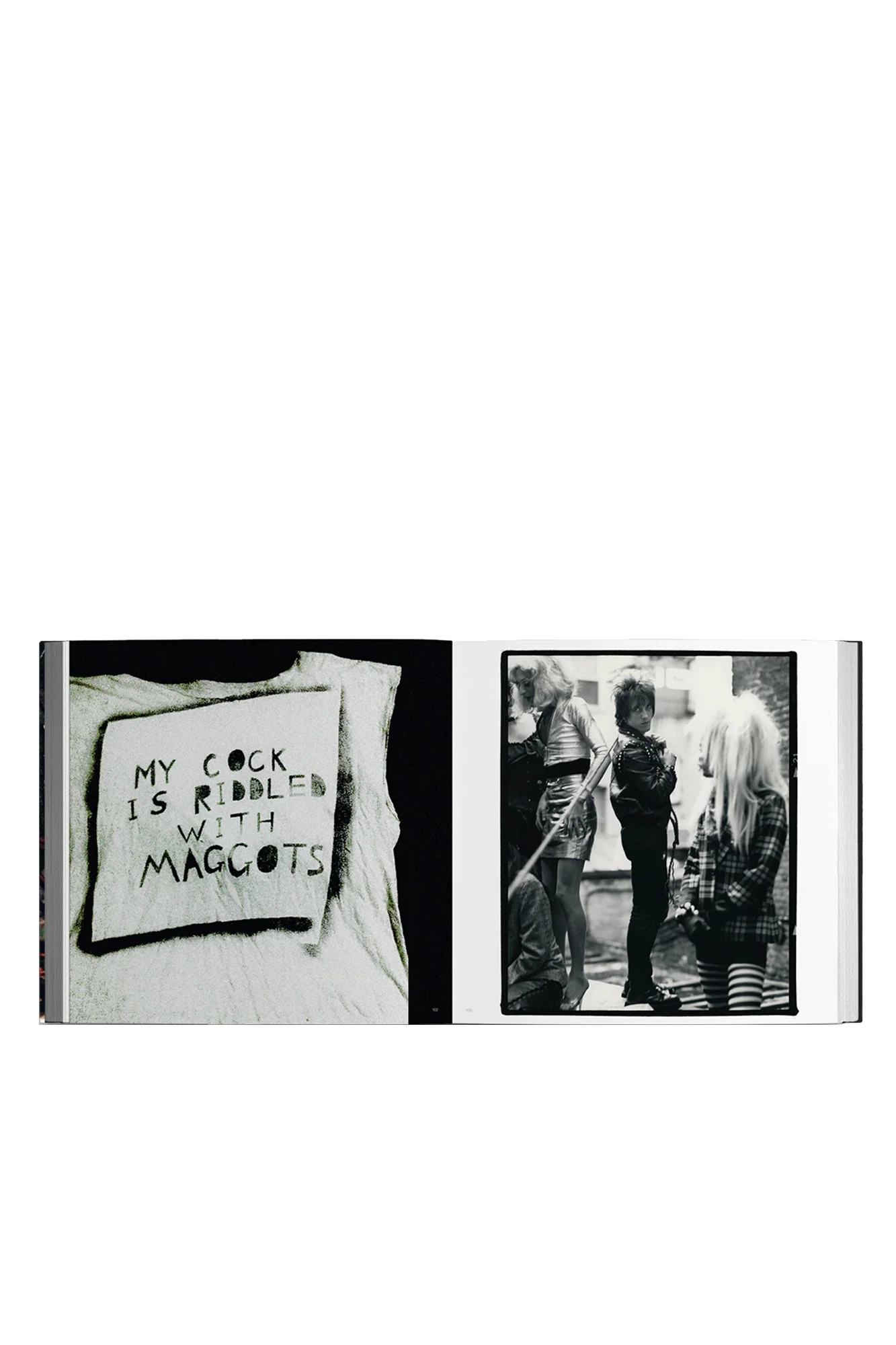 Immagine prodotto 8
