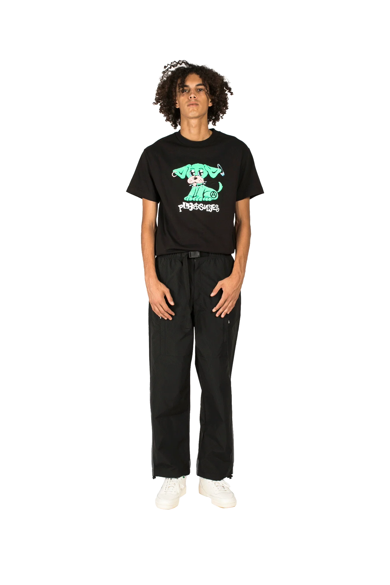 Immagine prodotto 1