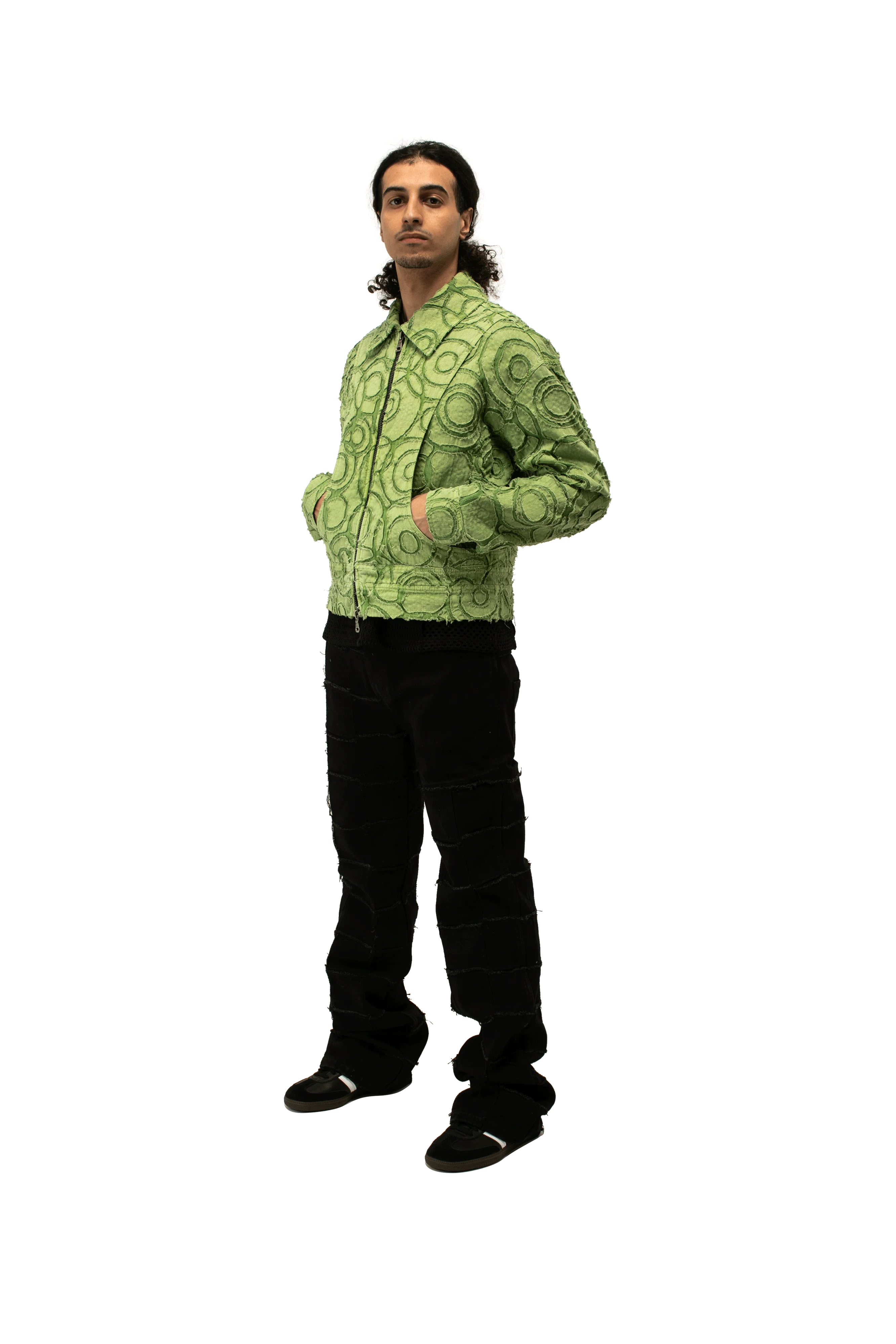 Miniatura 1