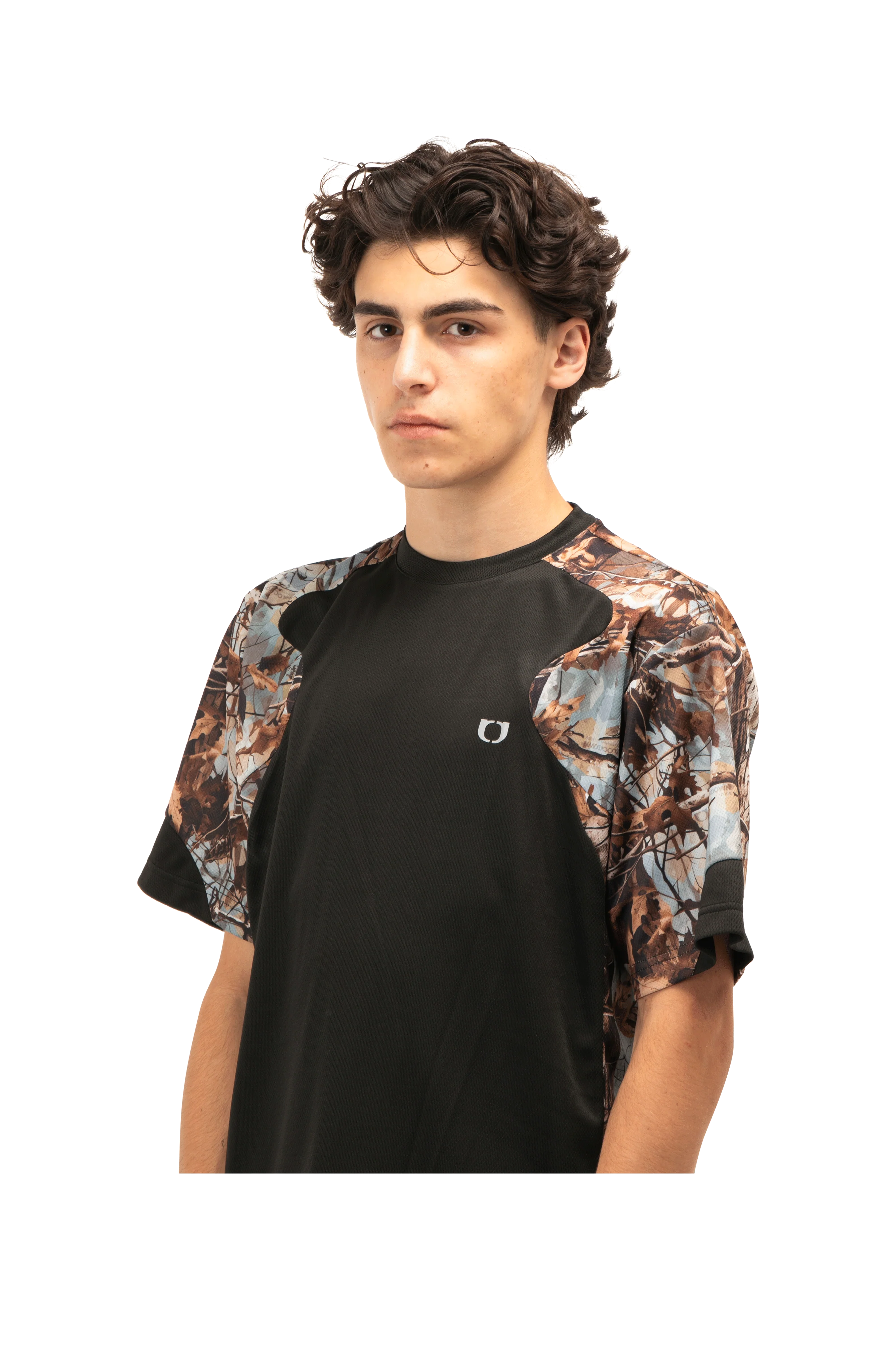 Immagine prodotto 4