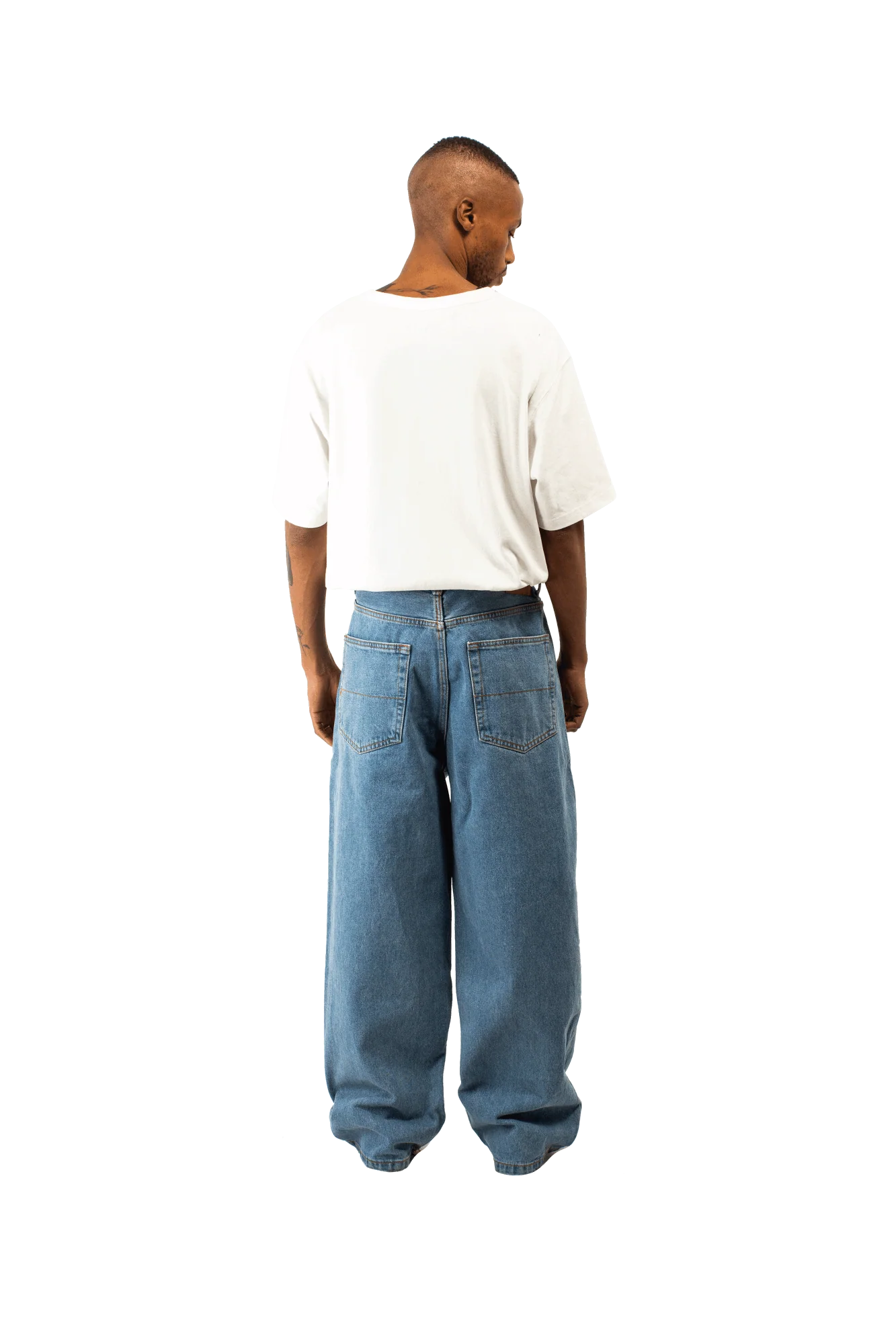Immagine prodotto 3