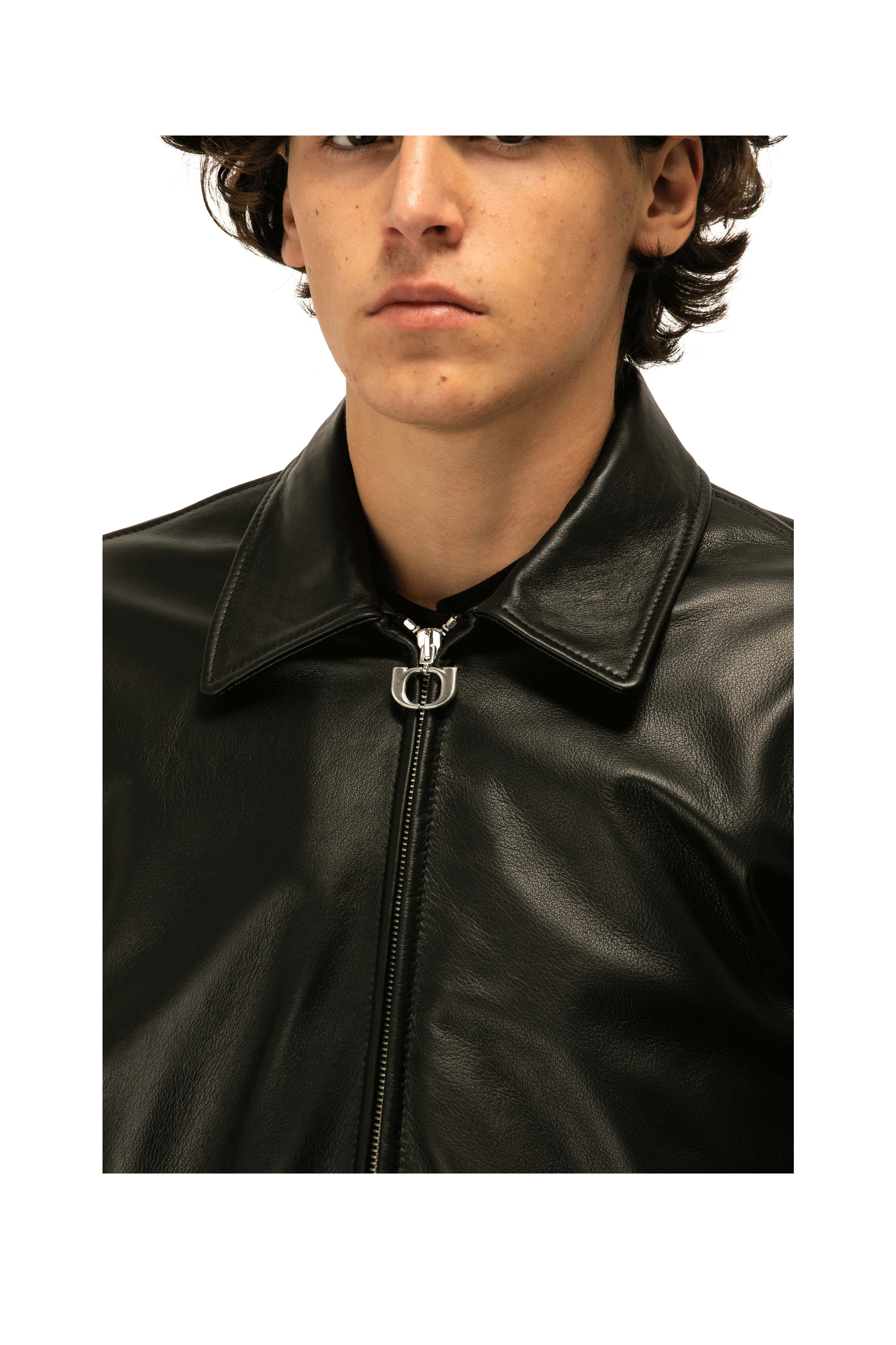 Immagine prodotto 4
