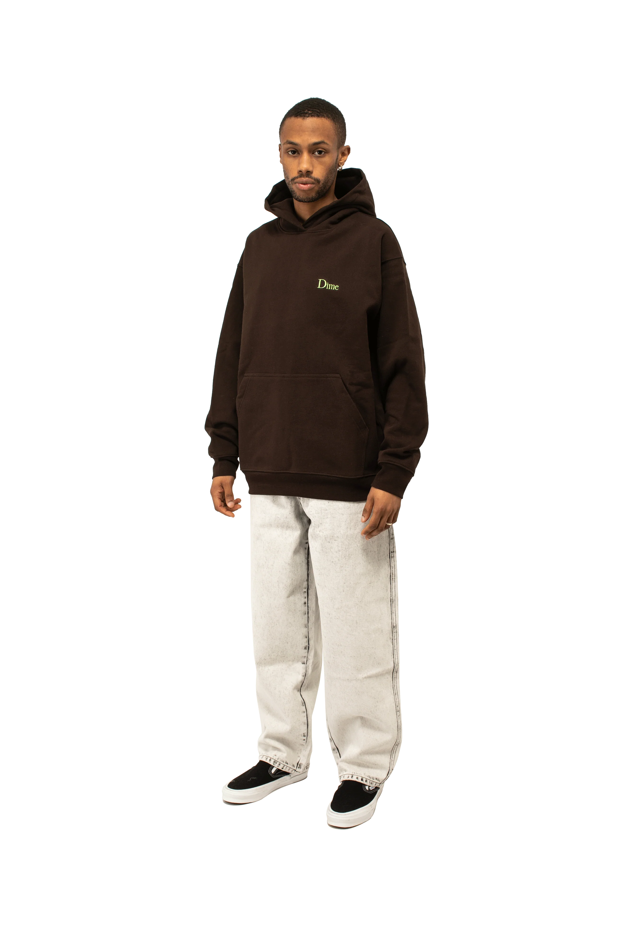 Immagine prodotto 1