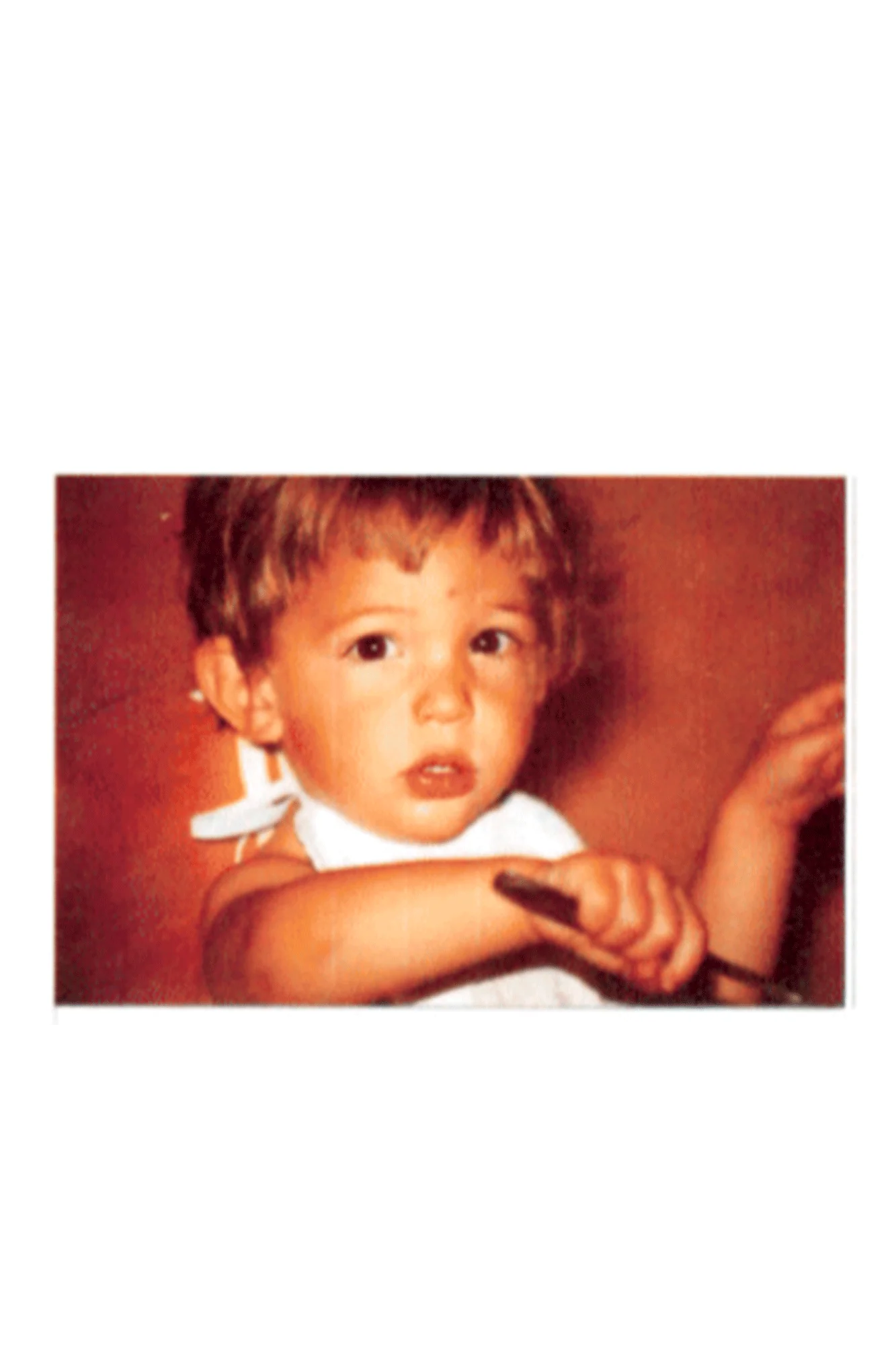 Immagine prodotto 2