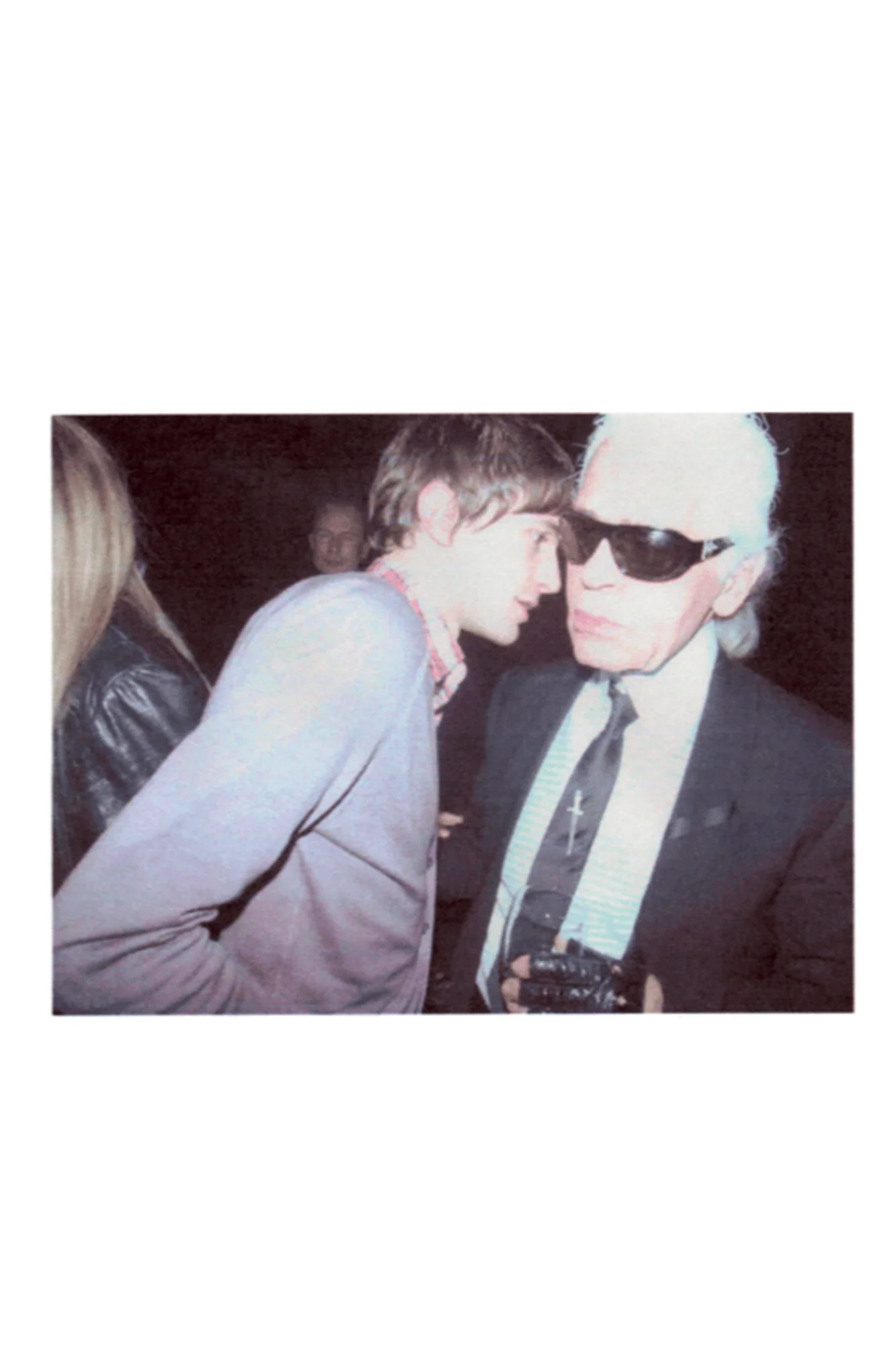 Immagine prodotto 4