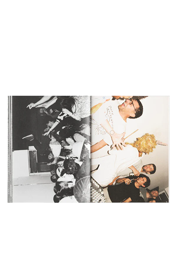 Immagine prodotto 12