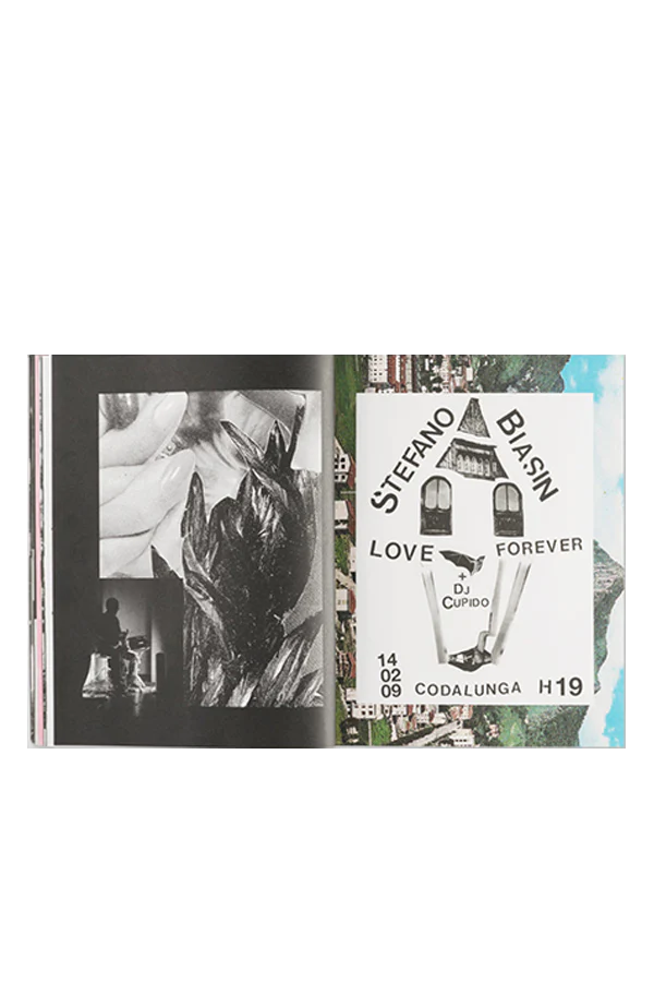 Immagine prodotto 13