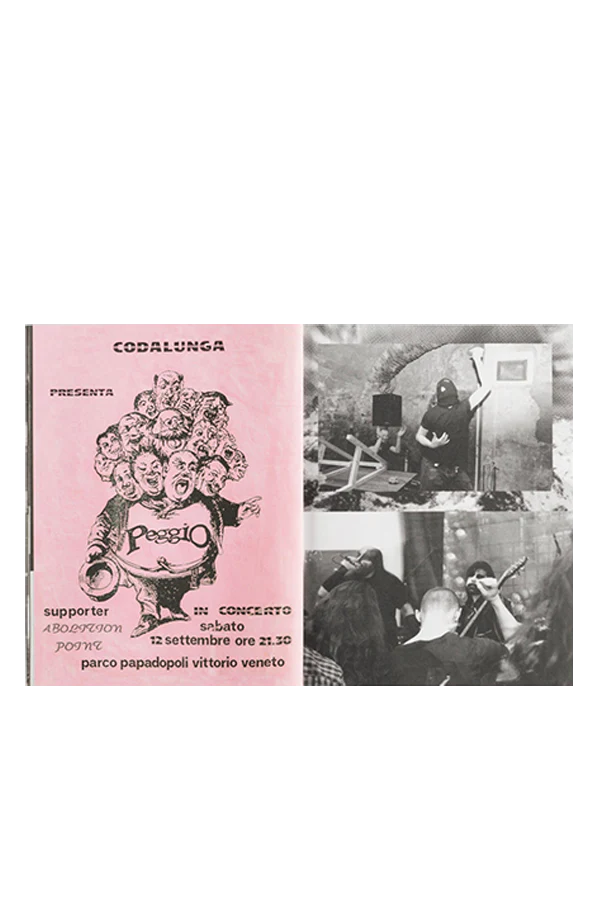 Immagine prodotto 14