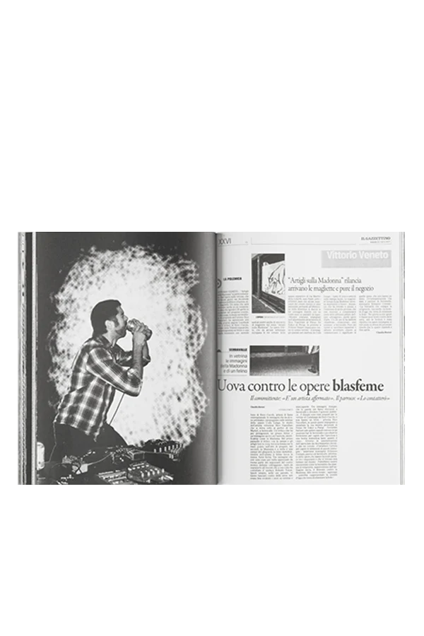 Immagine prodotto 15