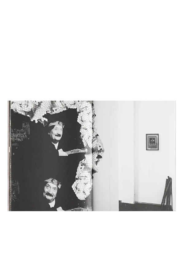 Immagine prodotto 4