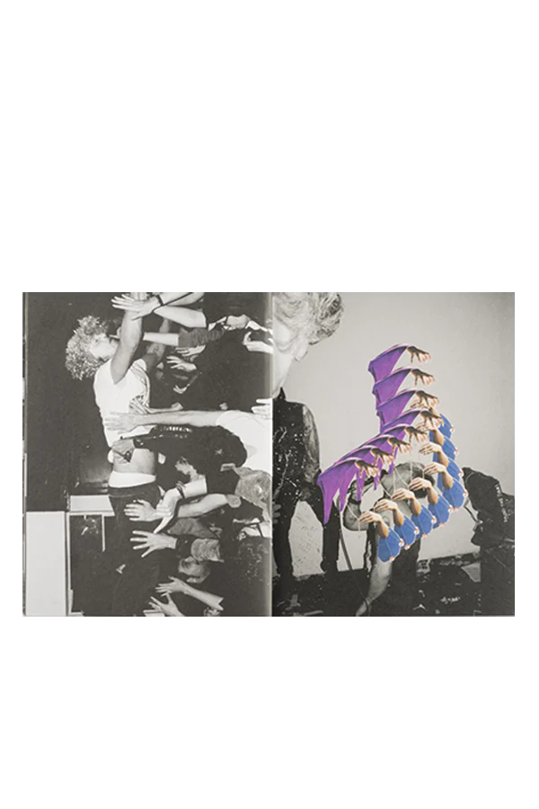 Immagine prodotto 6