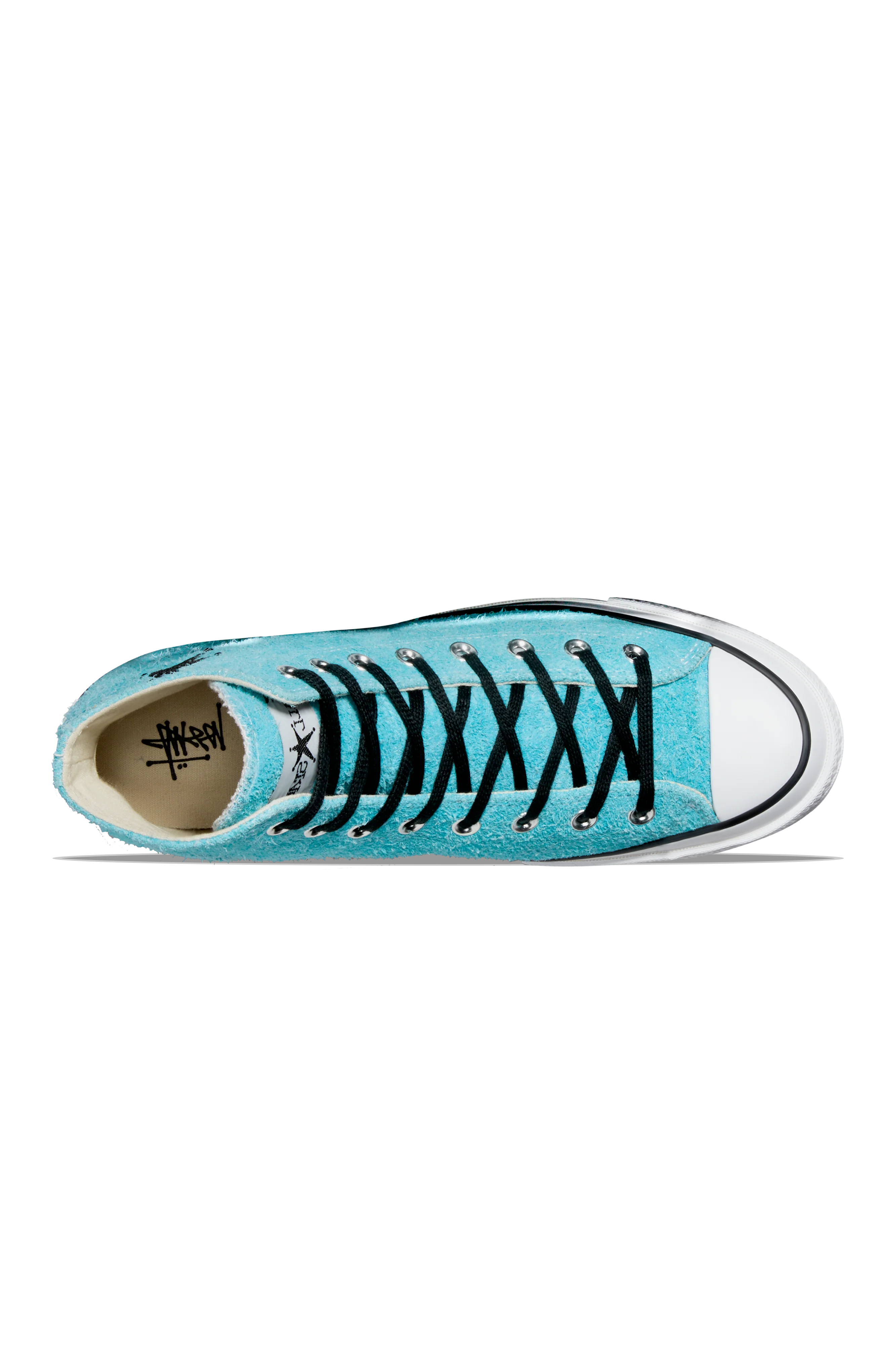 Immagine prodotto 3