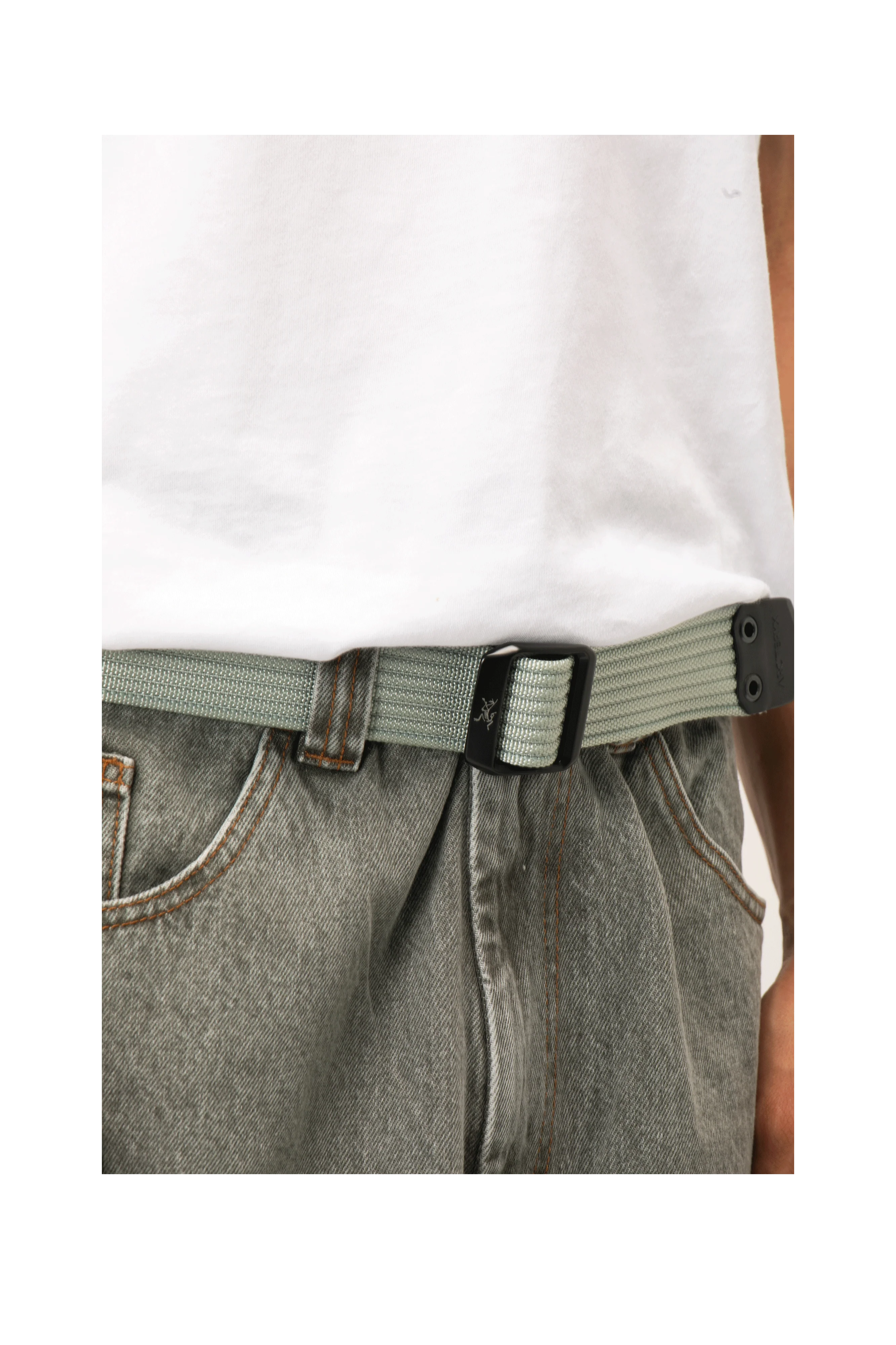 Immagine prodotto 4