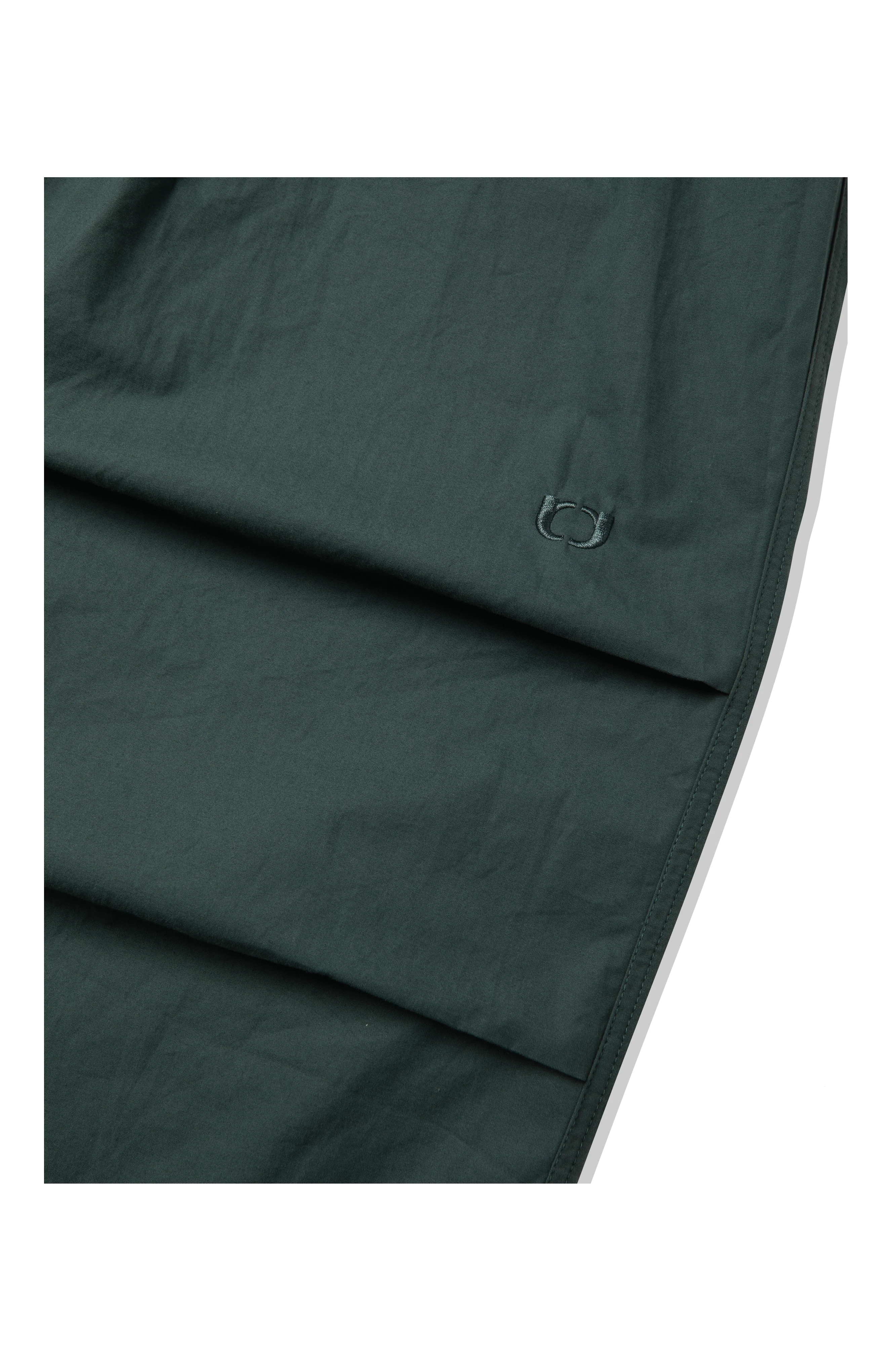 Immagine prodotto 7