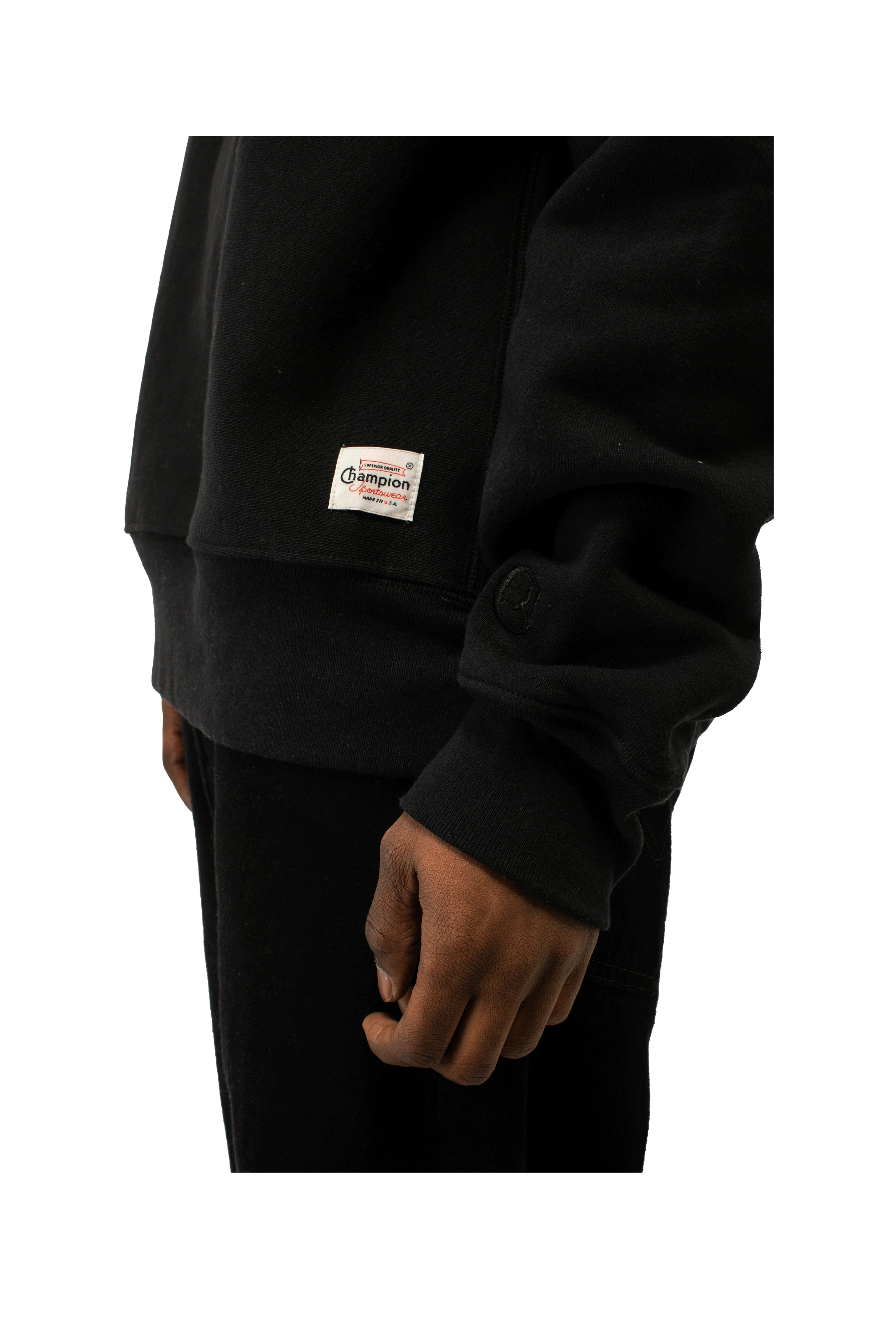 Immagine prodotto 5