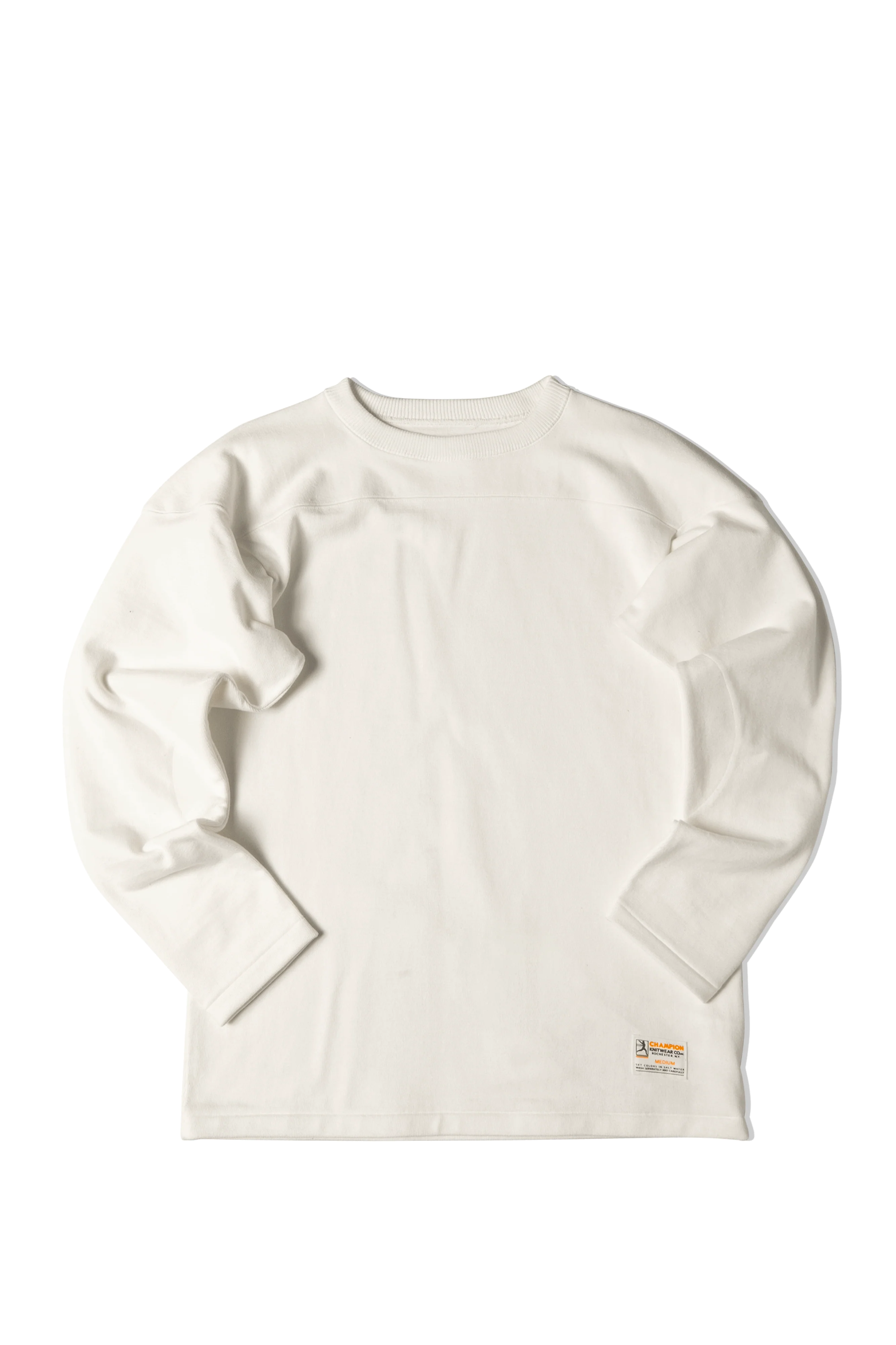 Immagine prodotto 8