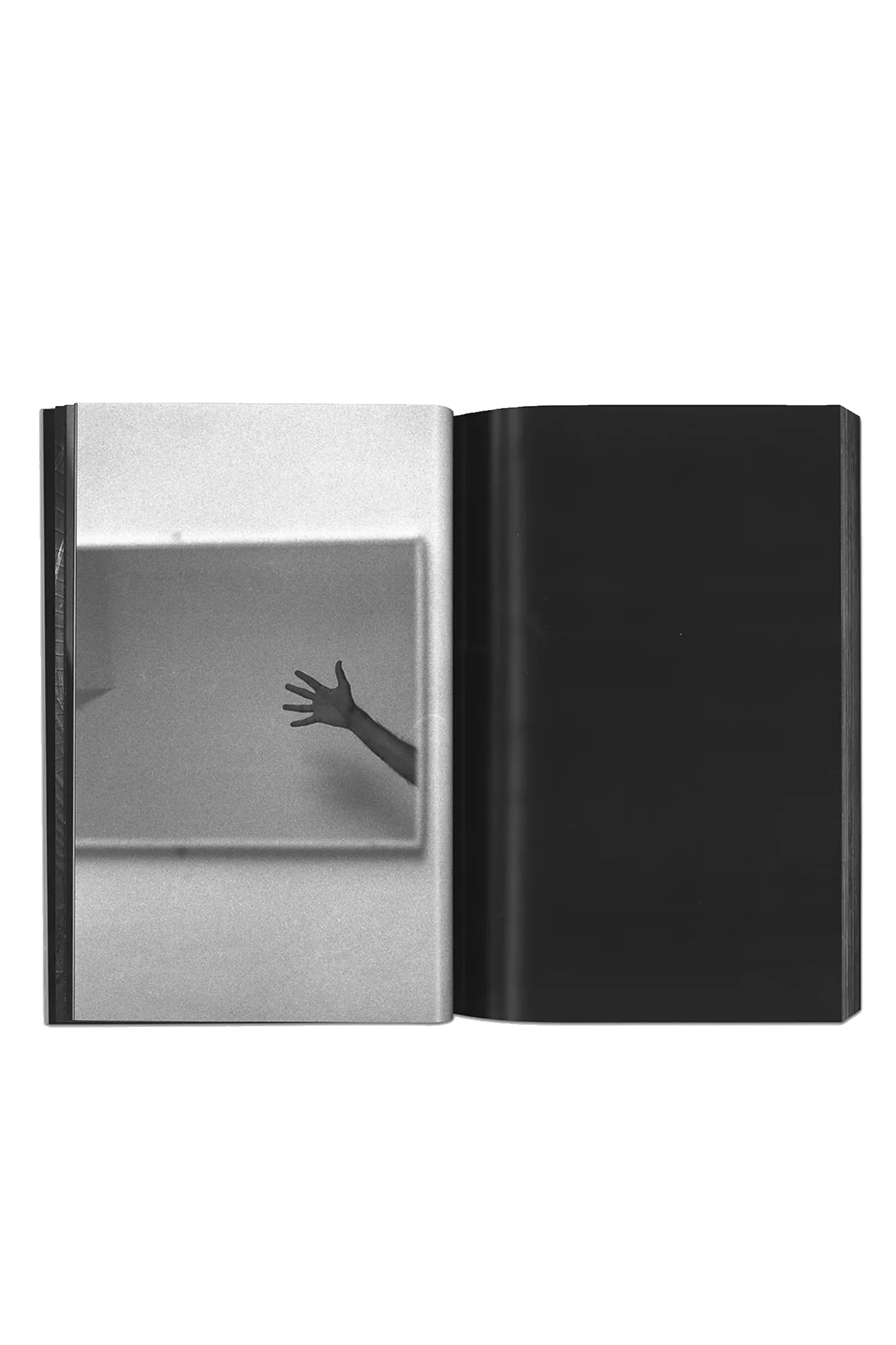 Immagine prodotto 4
