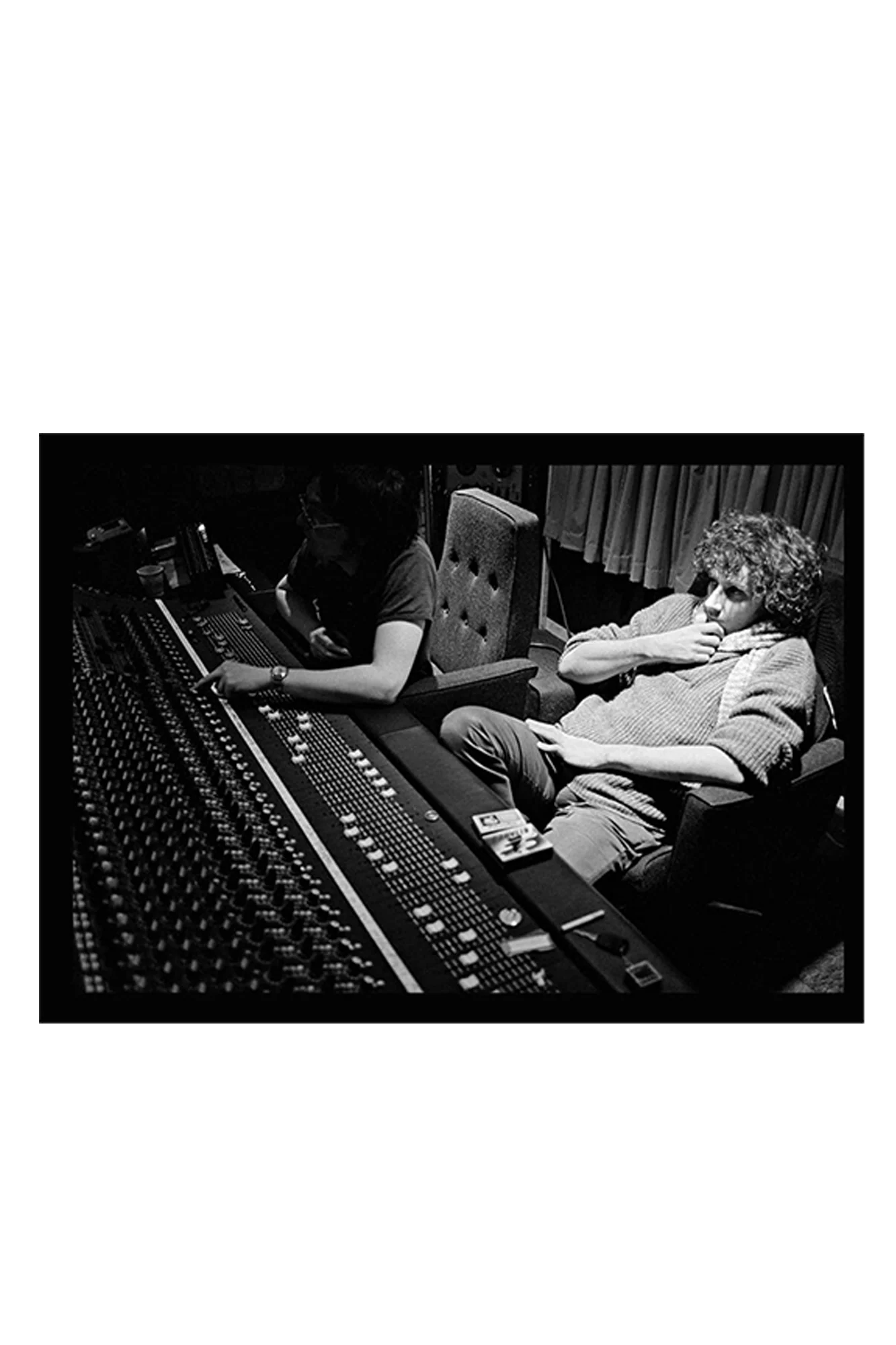 Immagine prodotto 7