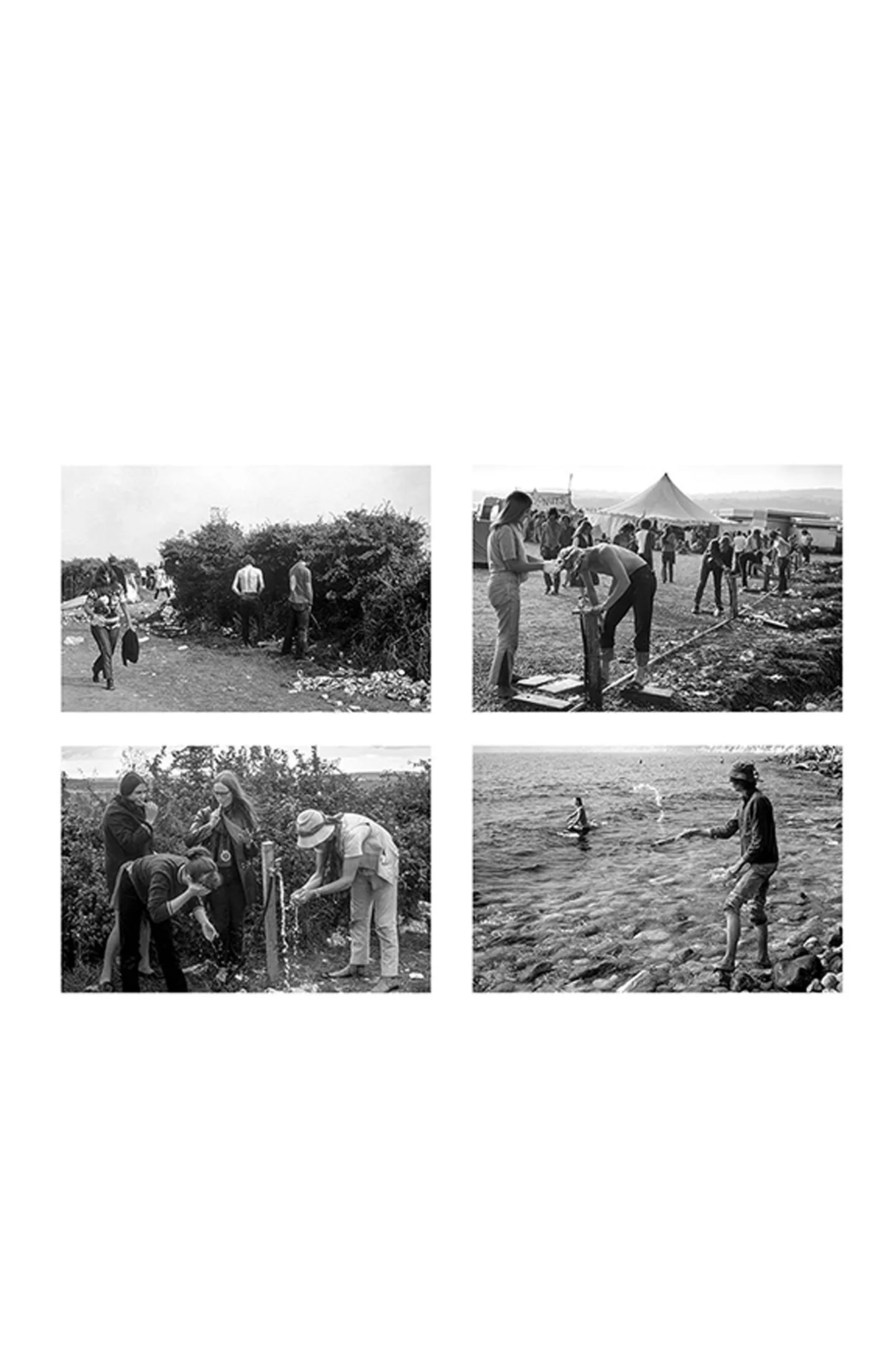 Immagine prodotto 9