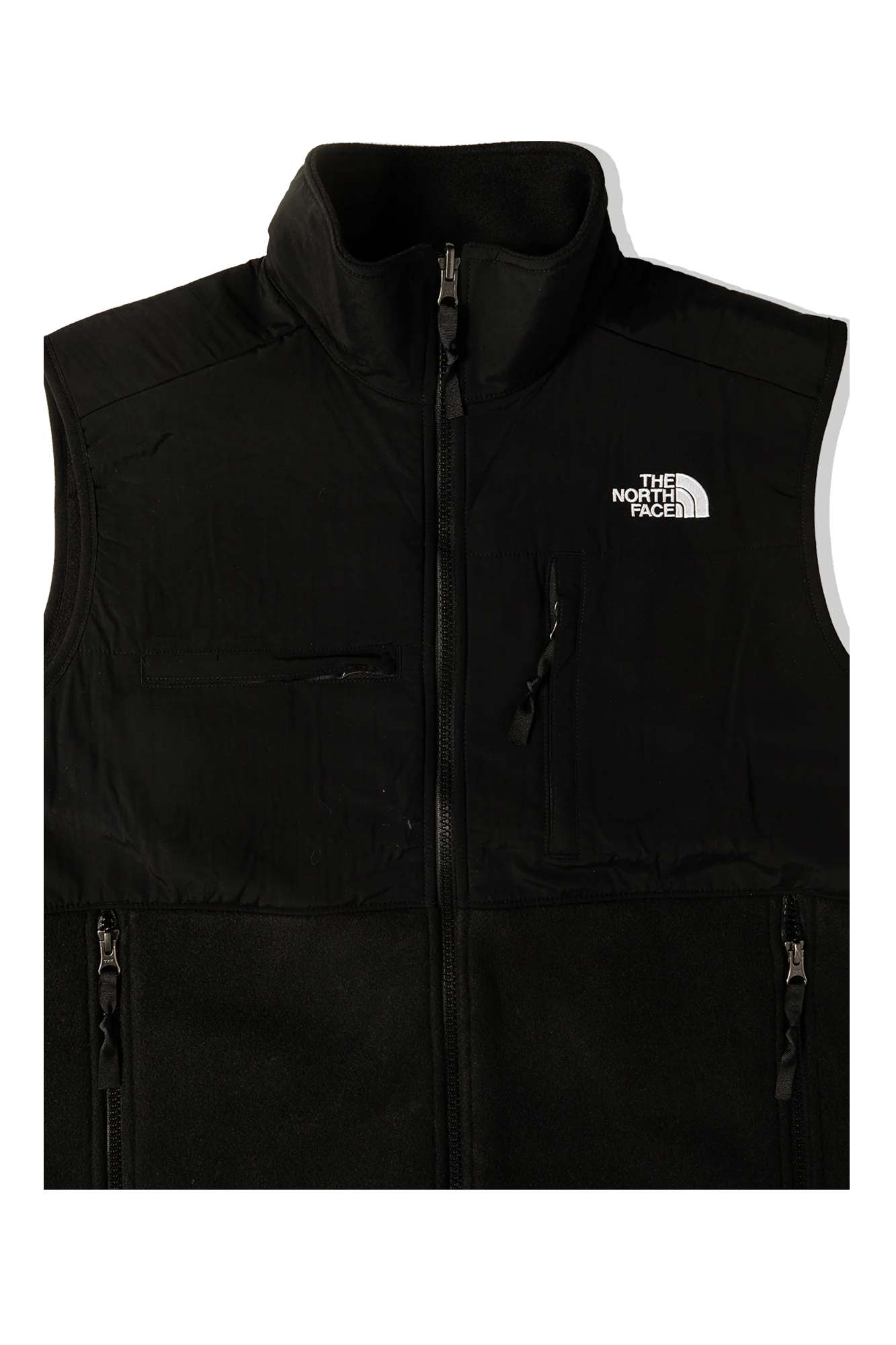 Immagine prodotto 5