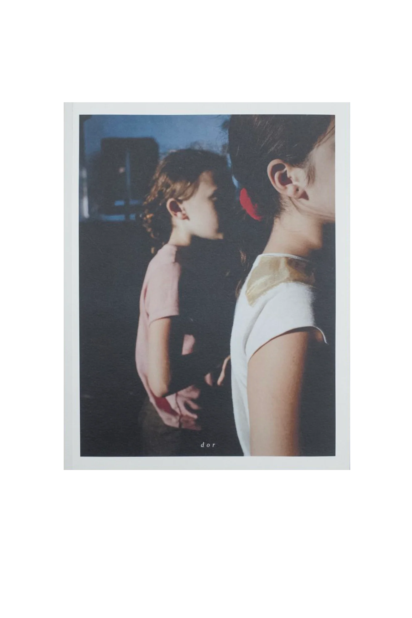 Immagine prodotto 1