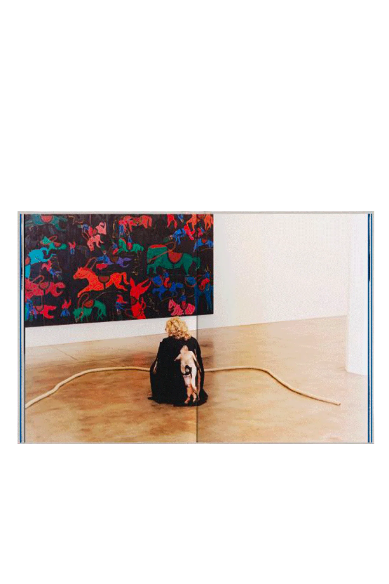 Immagine prodotto 8