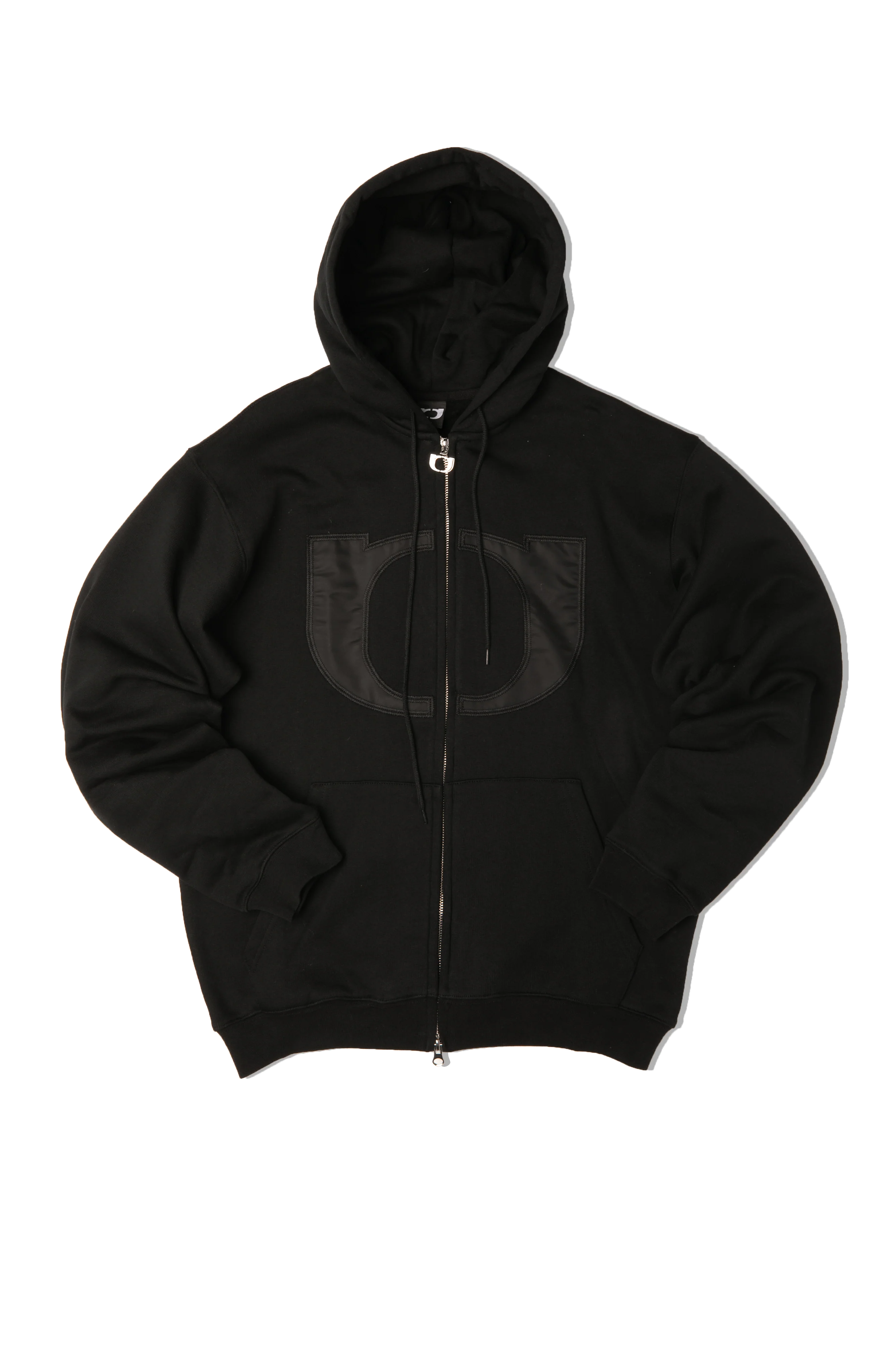 Immagine prodotto 7