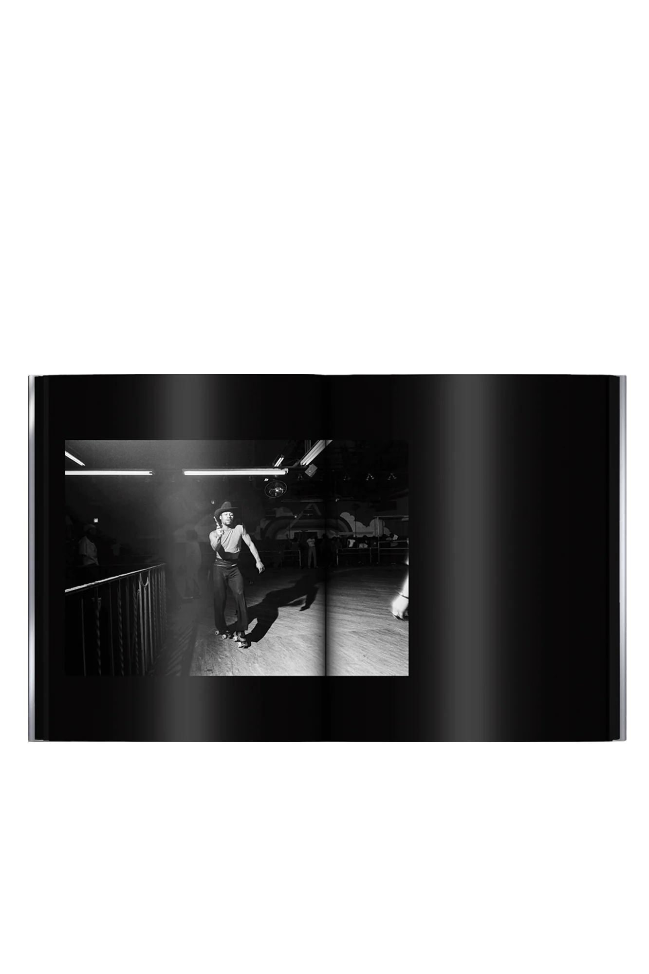 Immagine prodotto 5