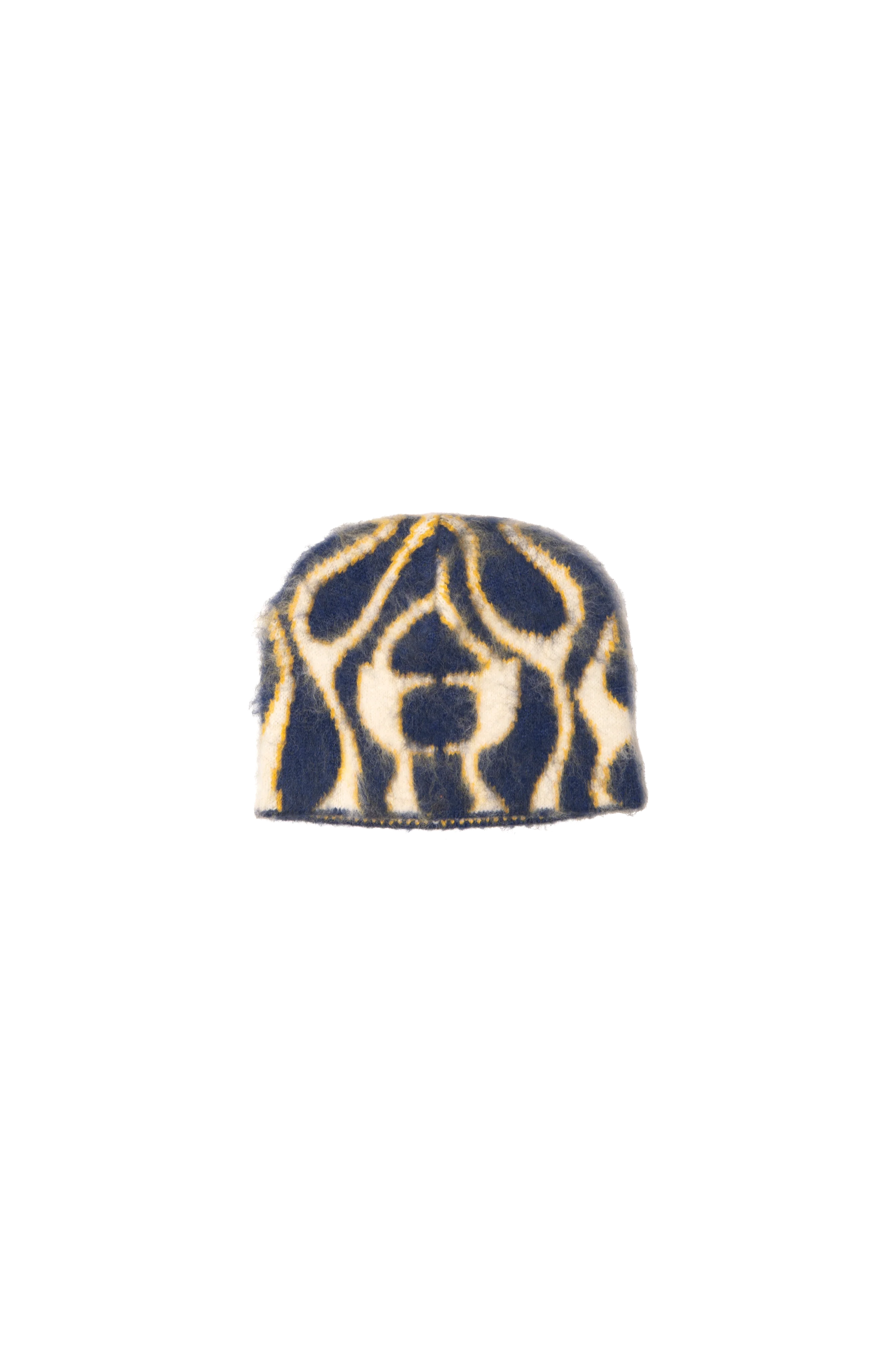 Miniatura 1