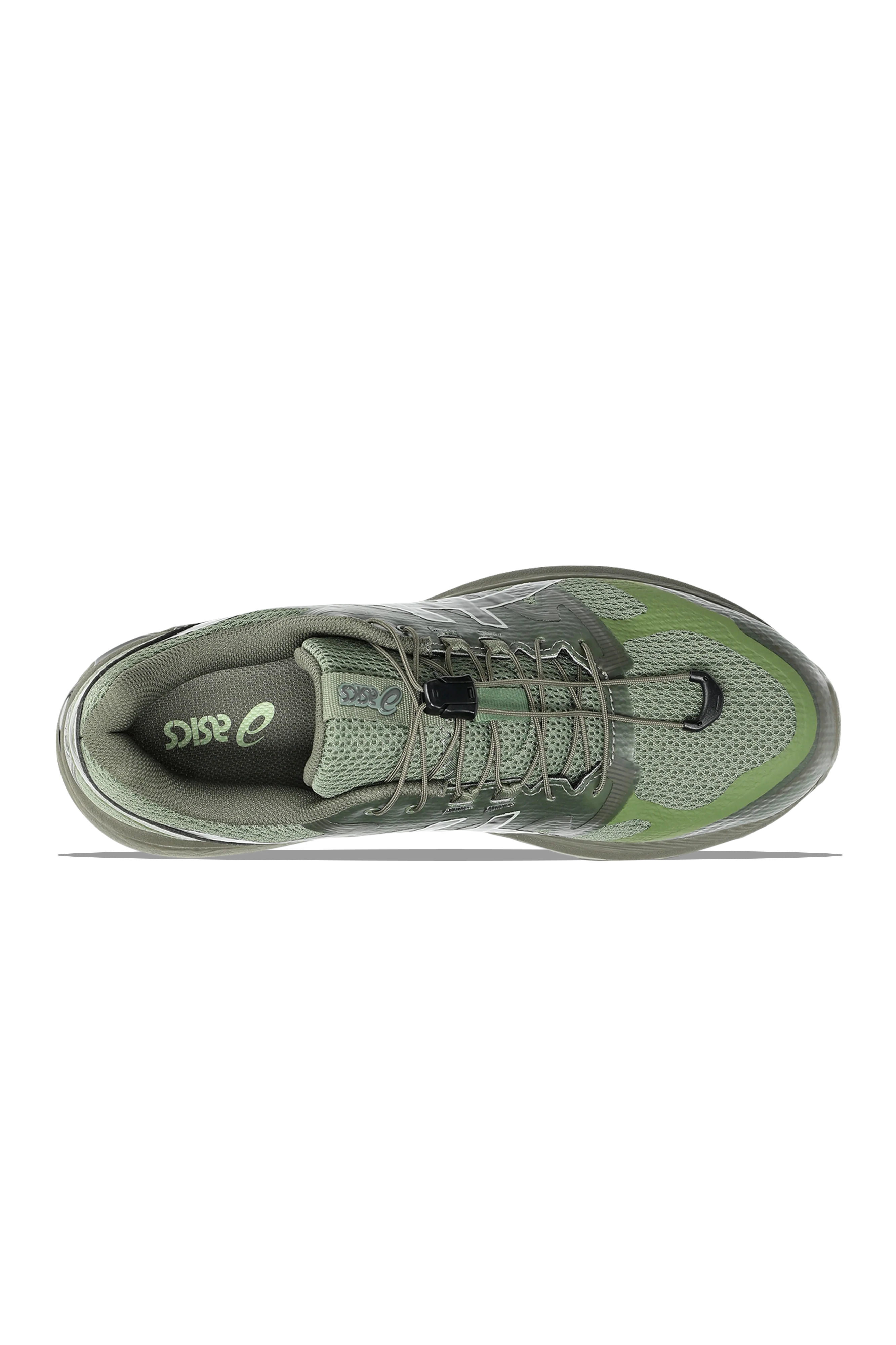 Immagine prodotto 3