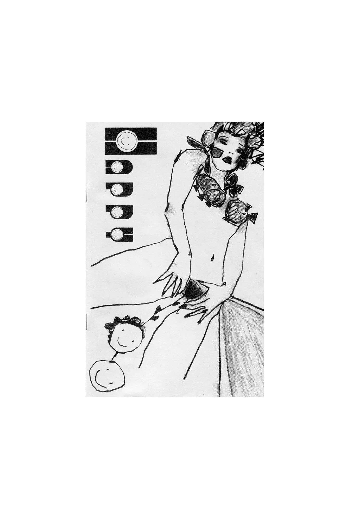 Immagine prodotto 1