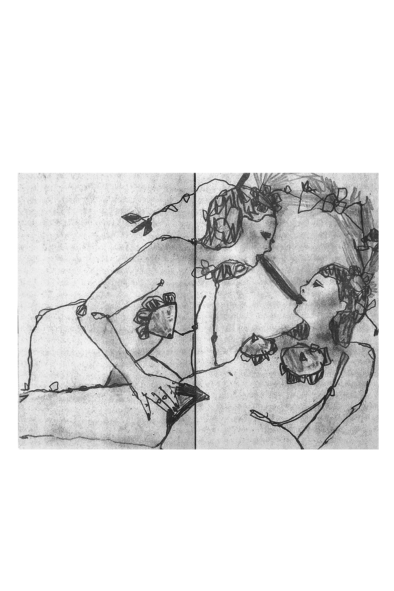 Immagine prodotto 4