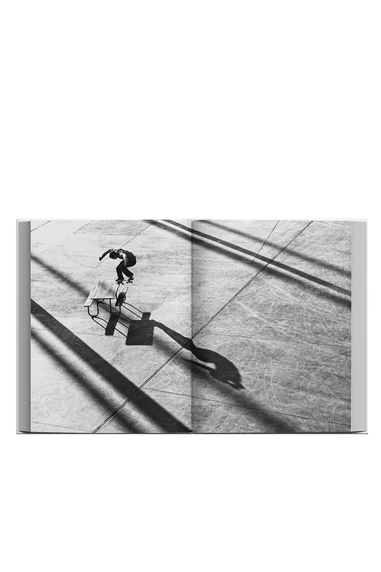 Immagine prodotto 5