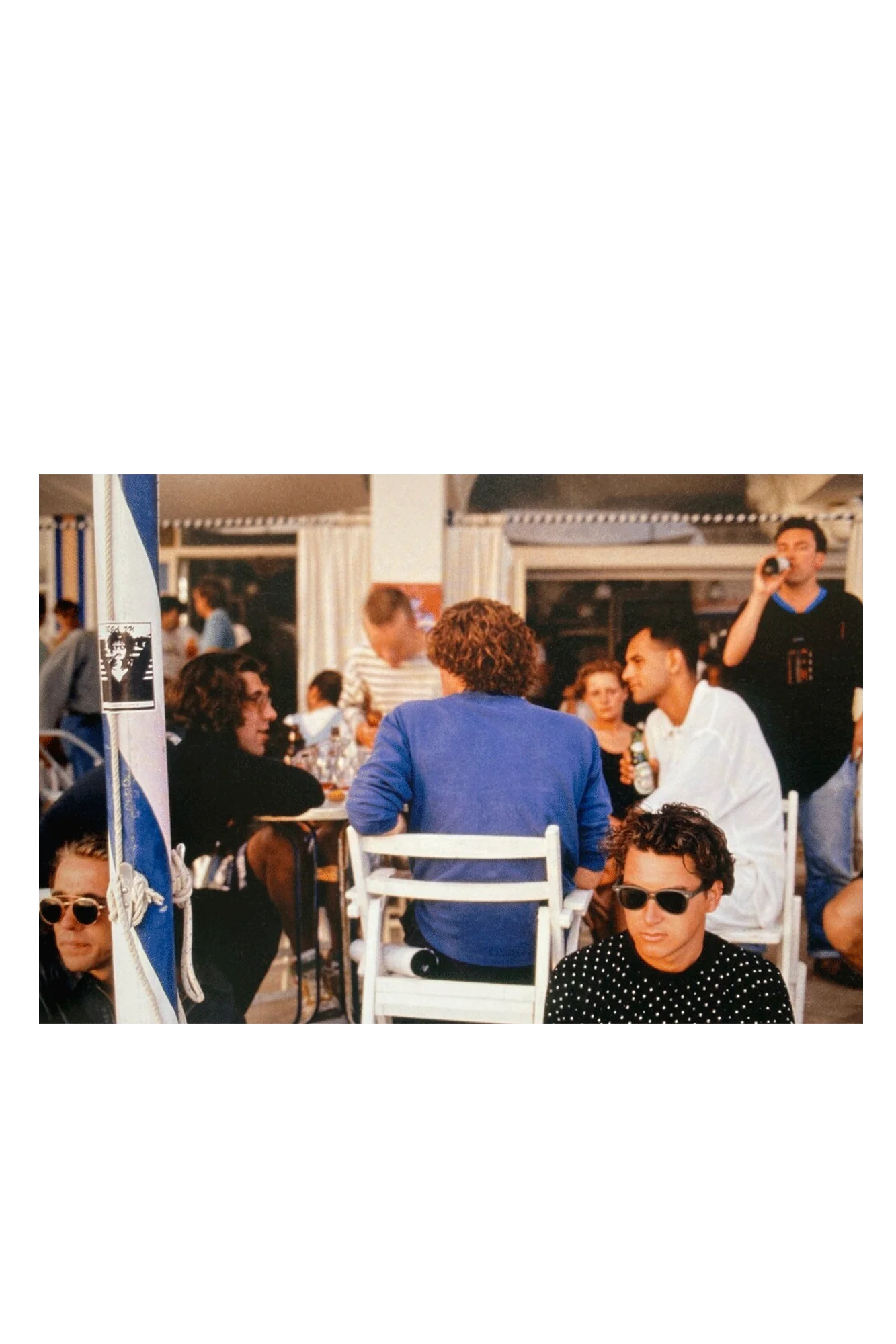 Immagine prodotto 7