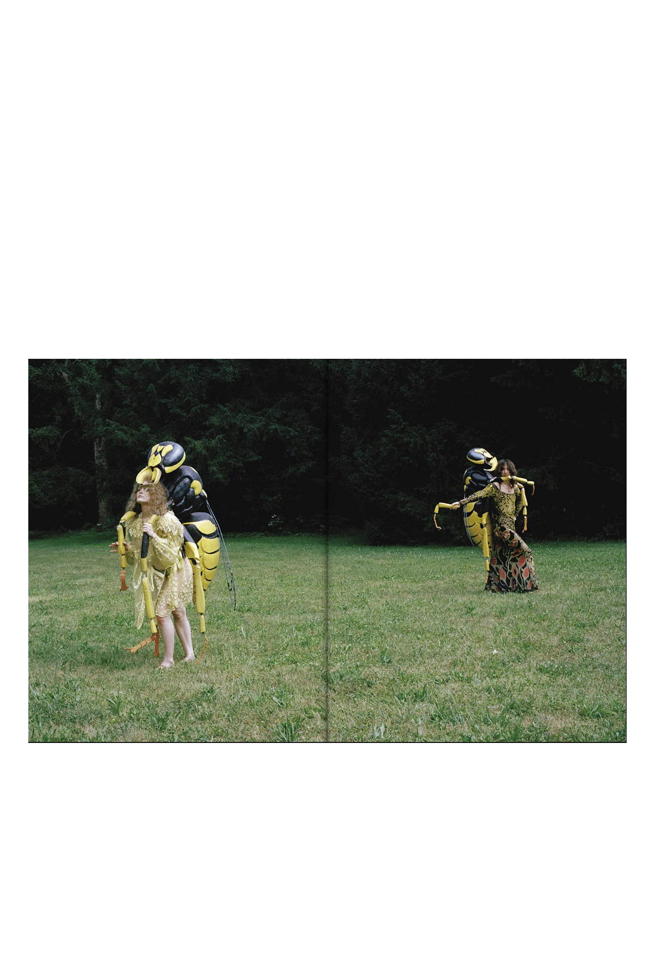 Immagine prodotto 5