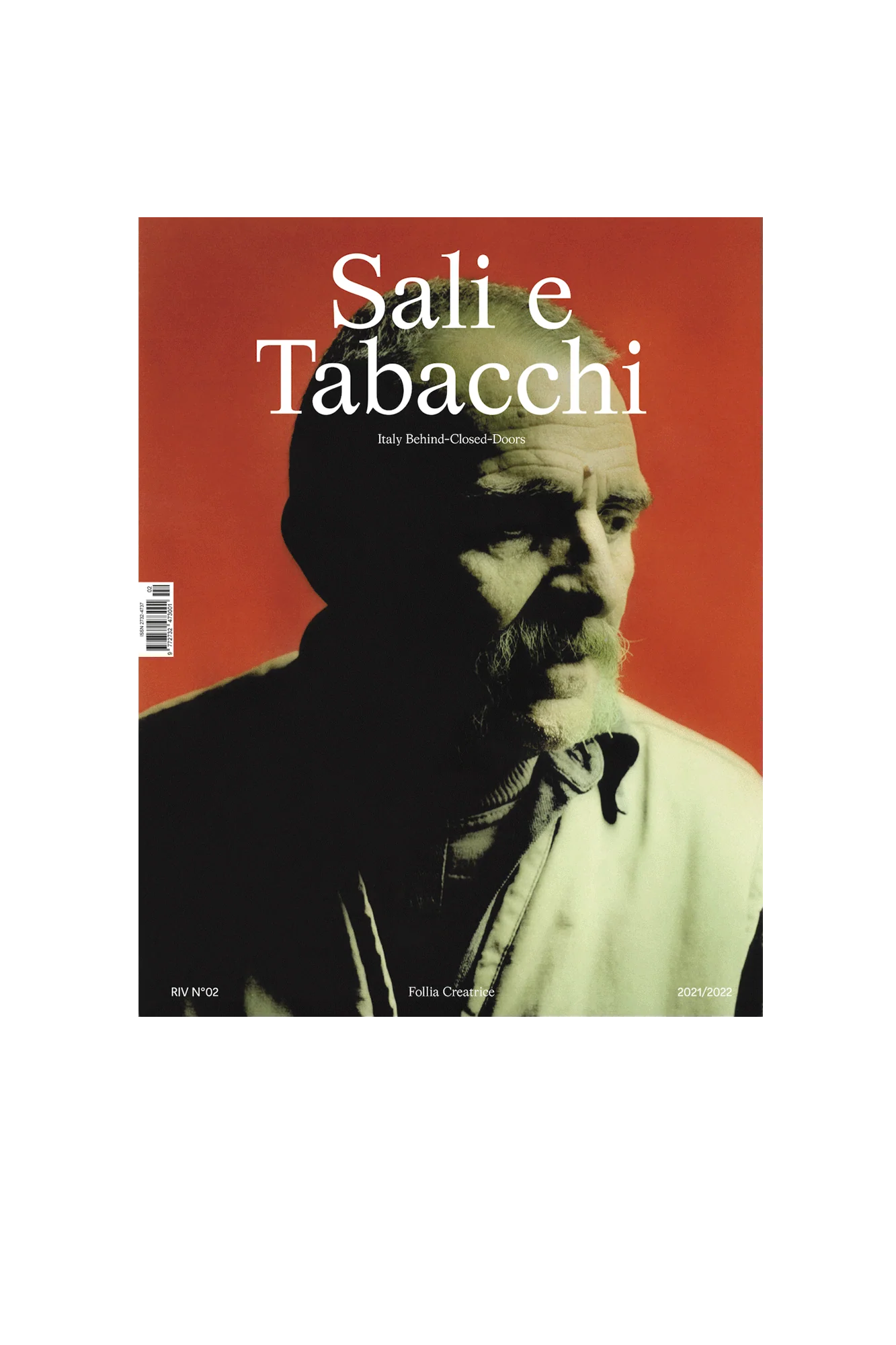 Immagine prodotto 1